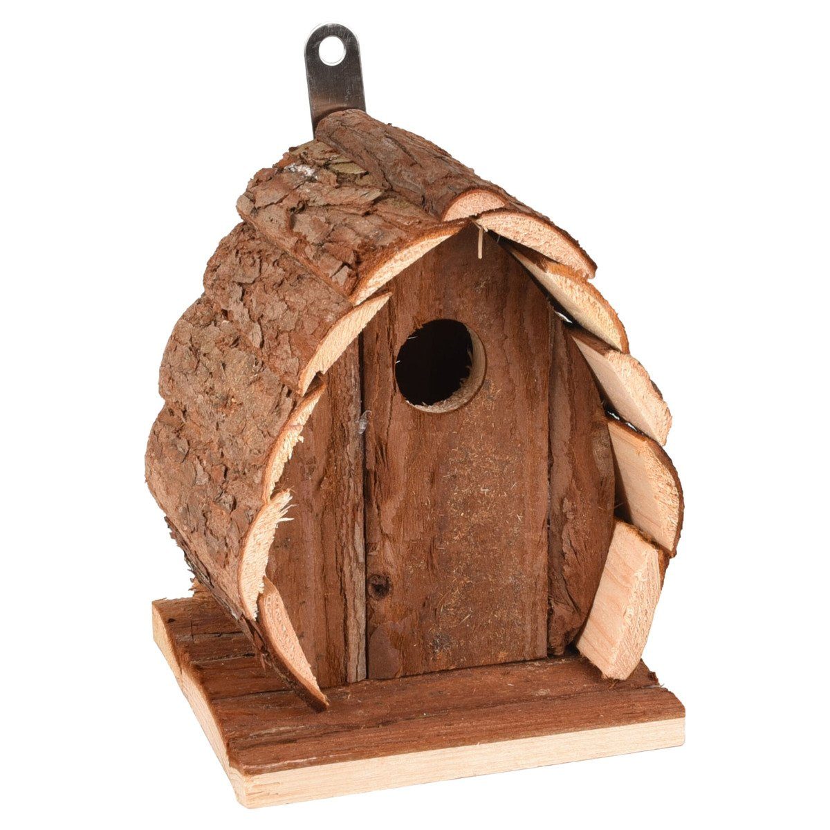 Nistkasten Nistkasten Guido Holz Natur
