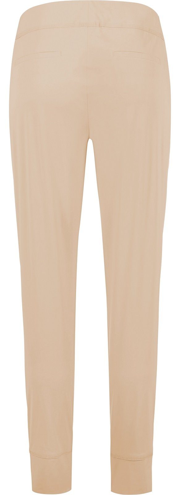 St Ann by Stehmann Jogg Pants Roxana-748-60238 ultra Light High-Teg-Bi-Stretch