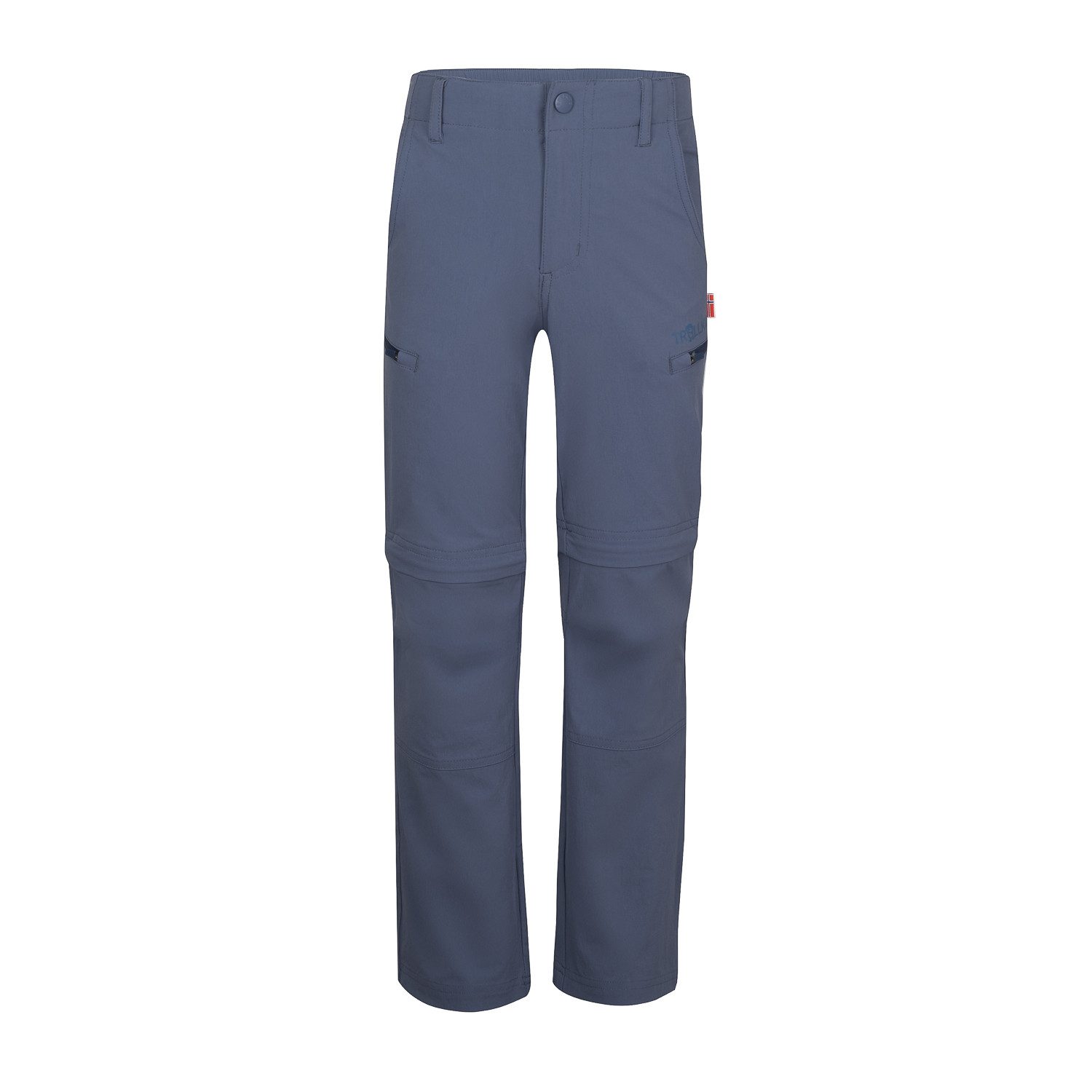 Lotusblau