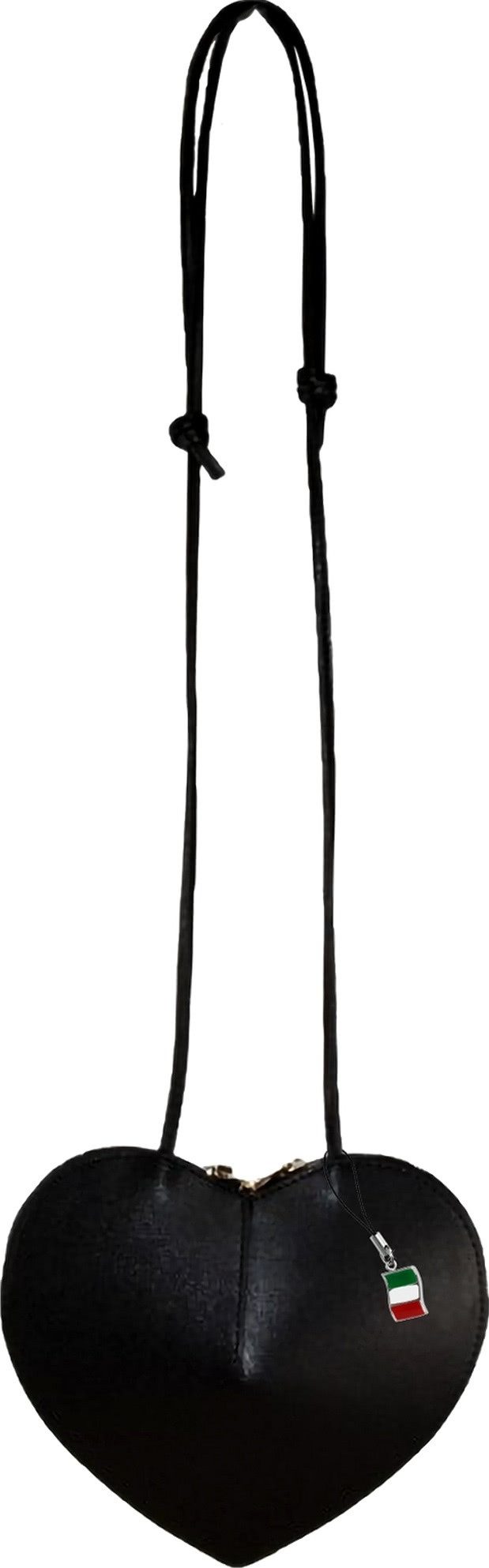 FLORENCE Umhängetasche Florence Damen Umhängetasche Leder Tasche (Umhängetasche), Damen Leder Umhängetasche, schwarz ca. 21cm