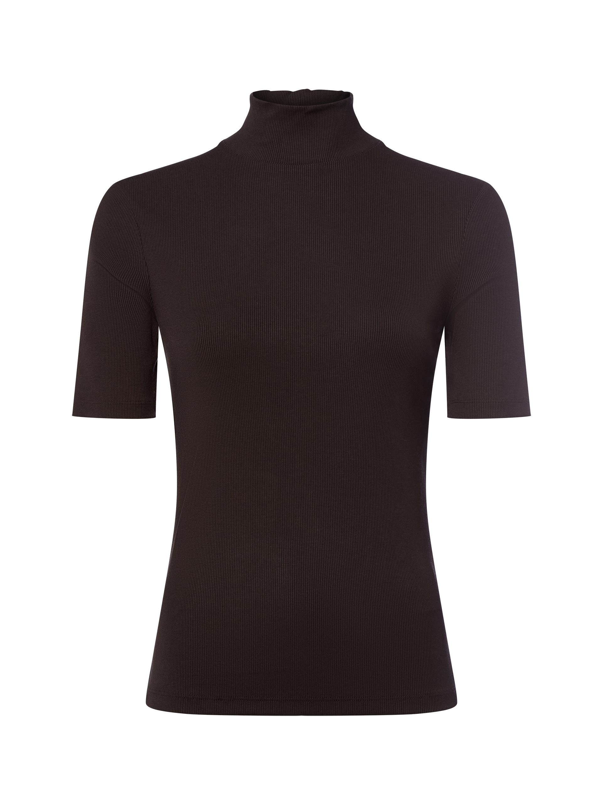 Marc O'Polo T-Shirt günstig online kaufen