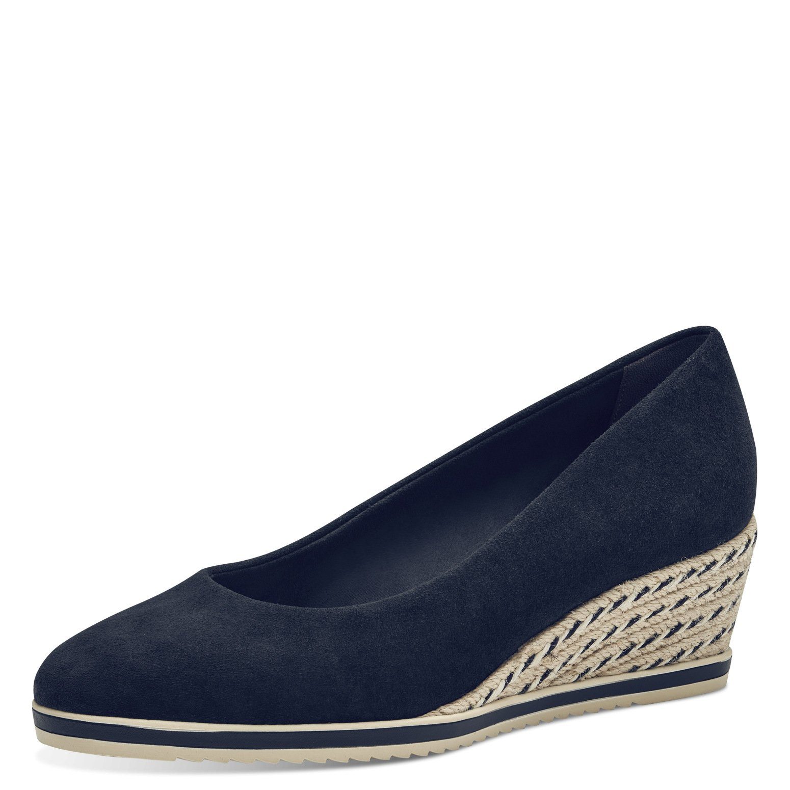 Tamaris Keilpumps