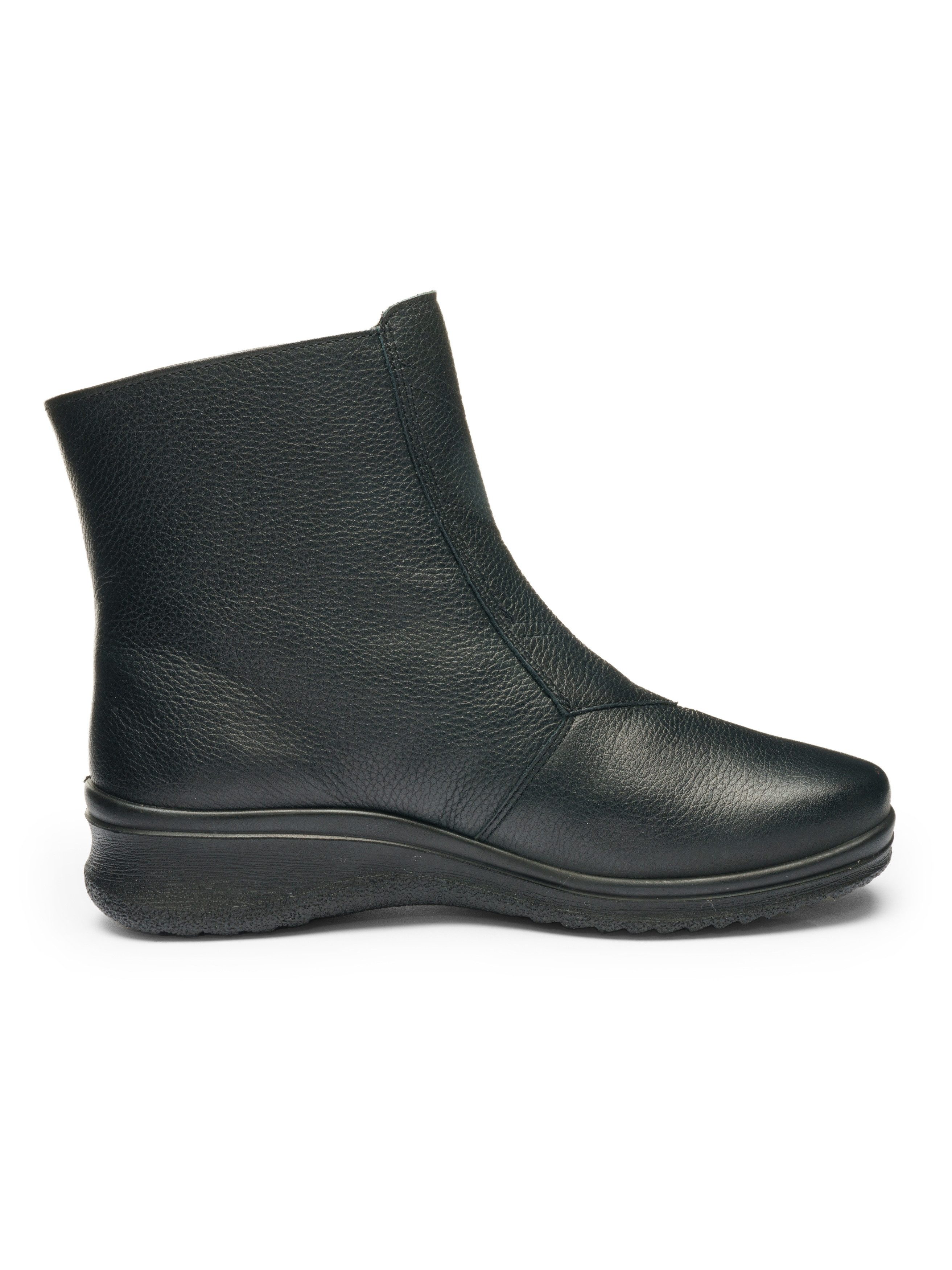 Ara Damen Stiefelette München Stiefelette