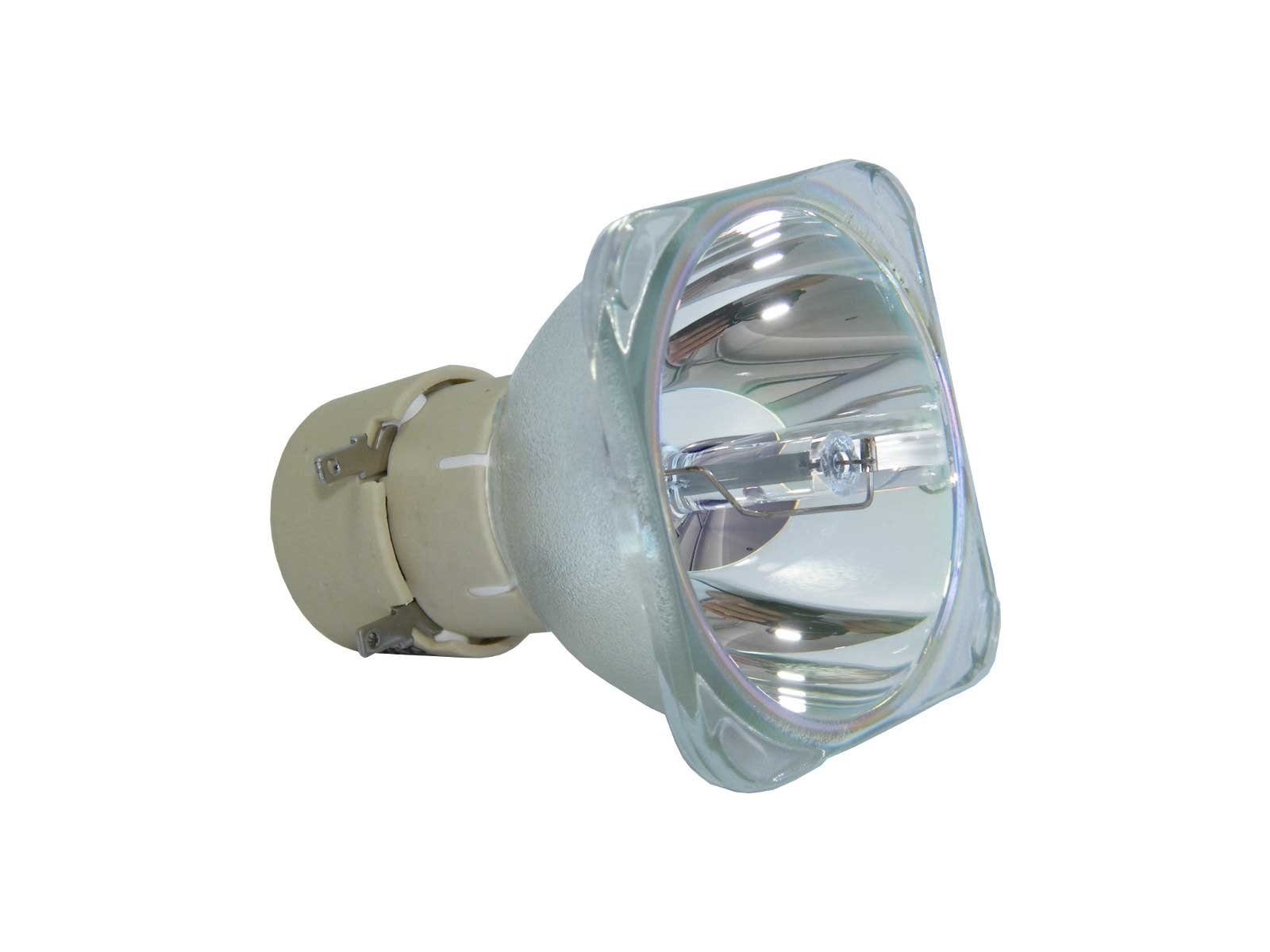azurano Beamerlampe Ersatz für BENQ 5J.JFM05.001, preiswert, umwelt- & ressourcenschonend