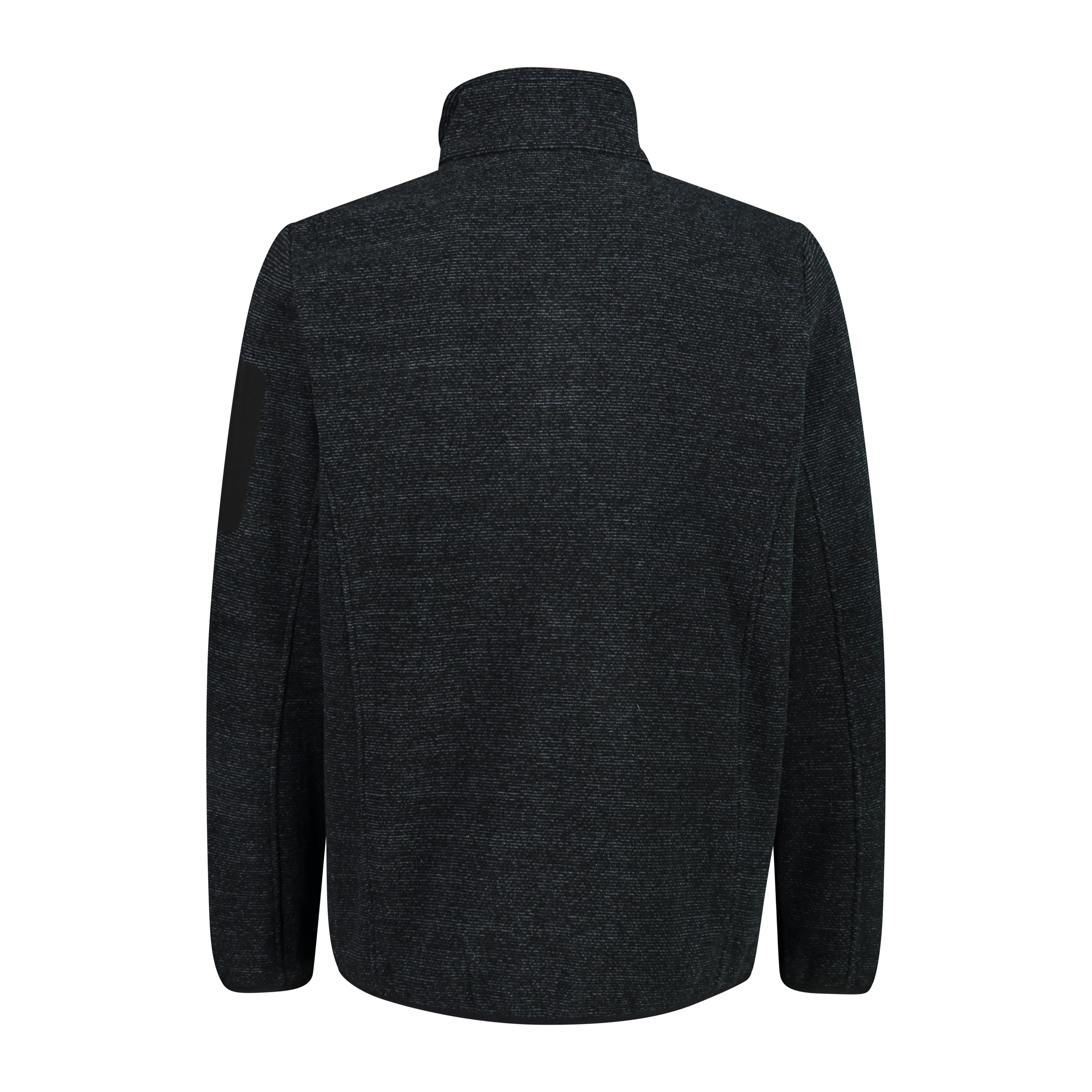 CMP Fleecejacke CMP Herren Fleecejacke Man günstig online kaufen