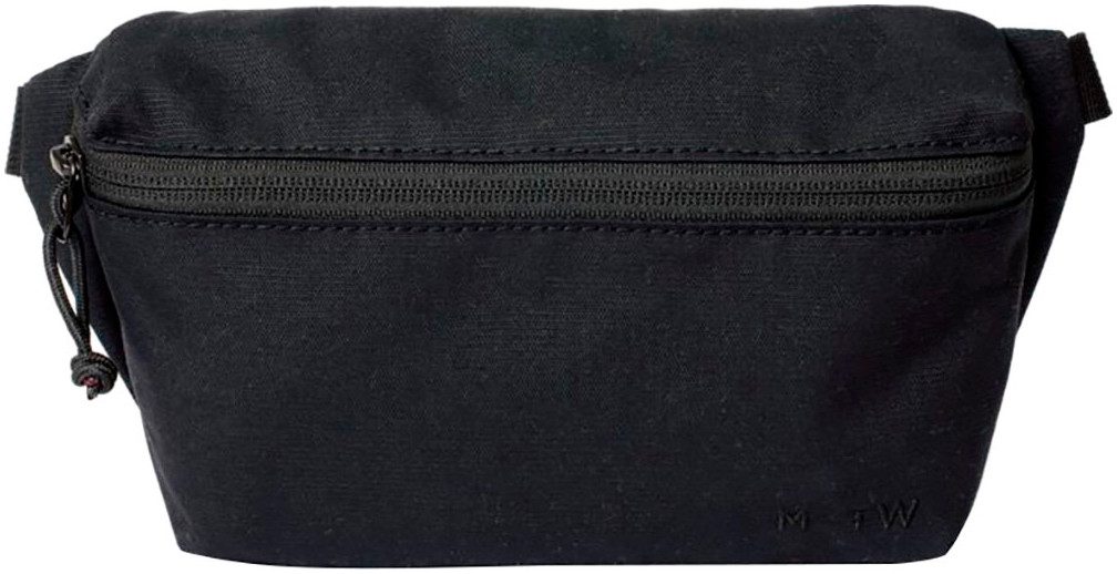 Fototasche Everything Mini Sling 1L