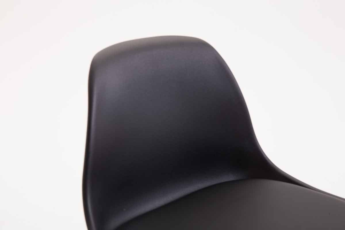 CLP Barhocker Kiel Kunststoff (2er Set, günstig online kaufen