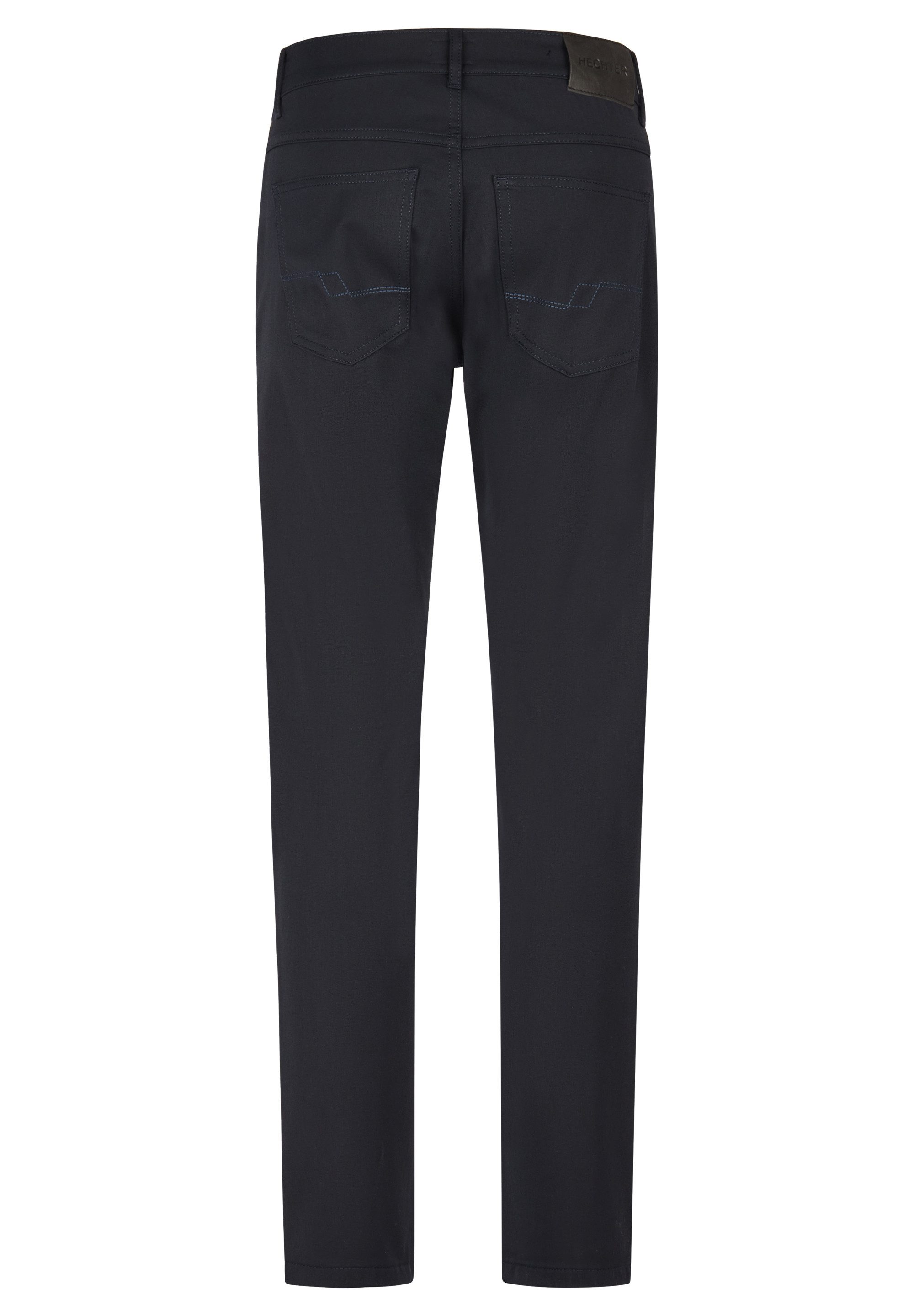 HECHTER PARIS Anzughose HECHTER Paris CASUAL günstig online kaufen