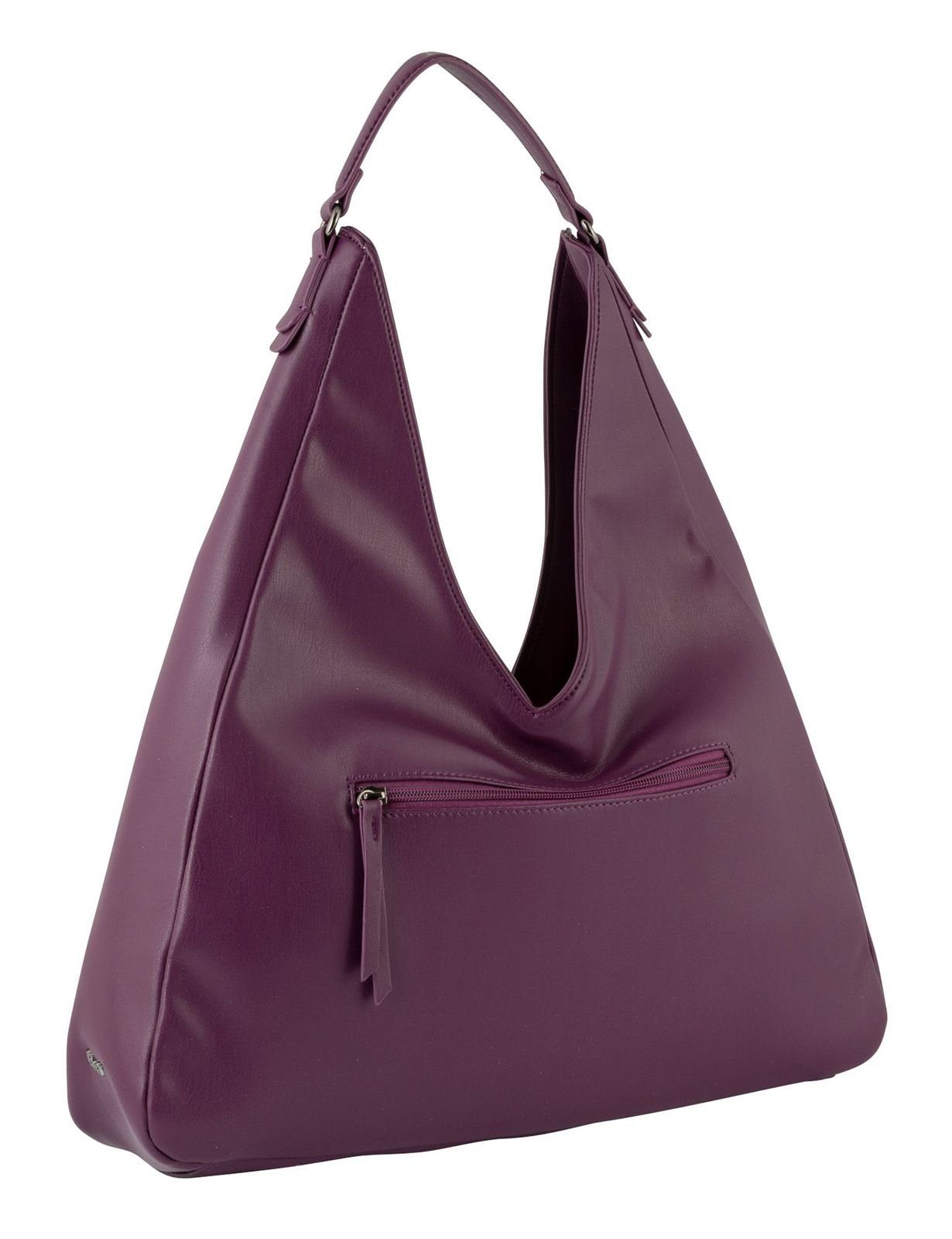 Gabor Schultertasche Gianna