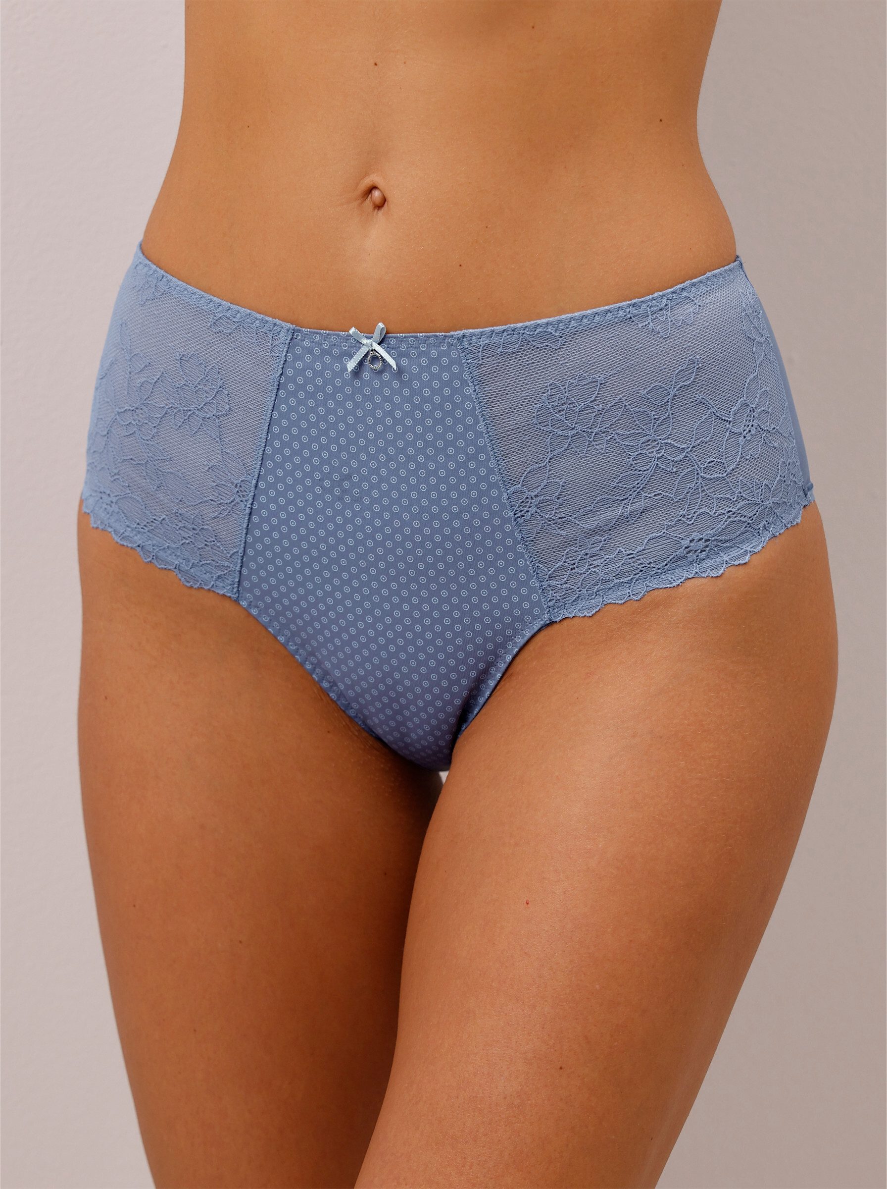 creation L Slip Hüftslip