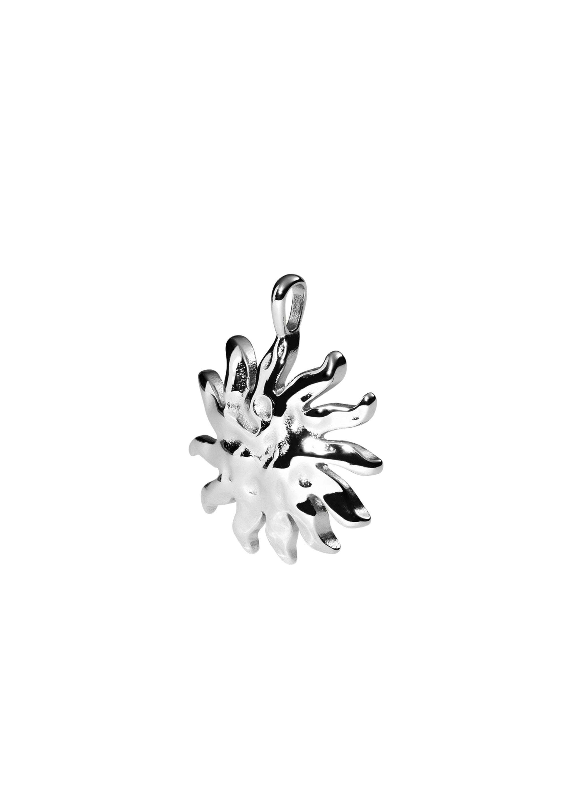 Purelei Bead Iconic Sun