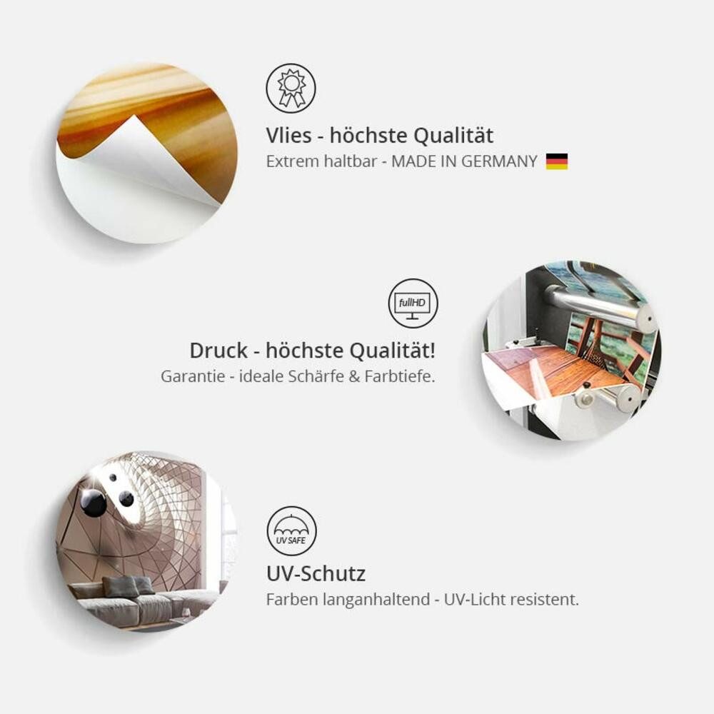 Basera® Fototapete a-A-0061-a-b