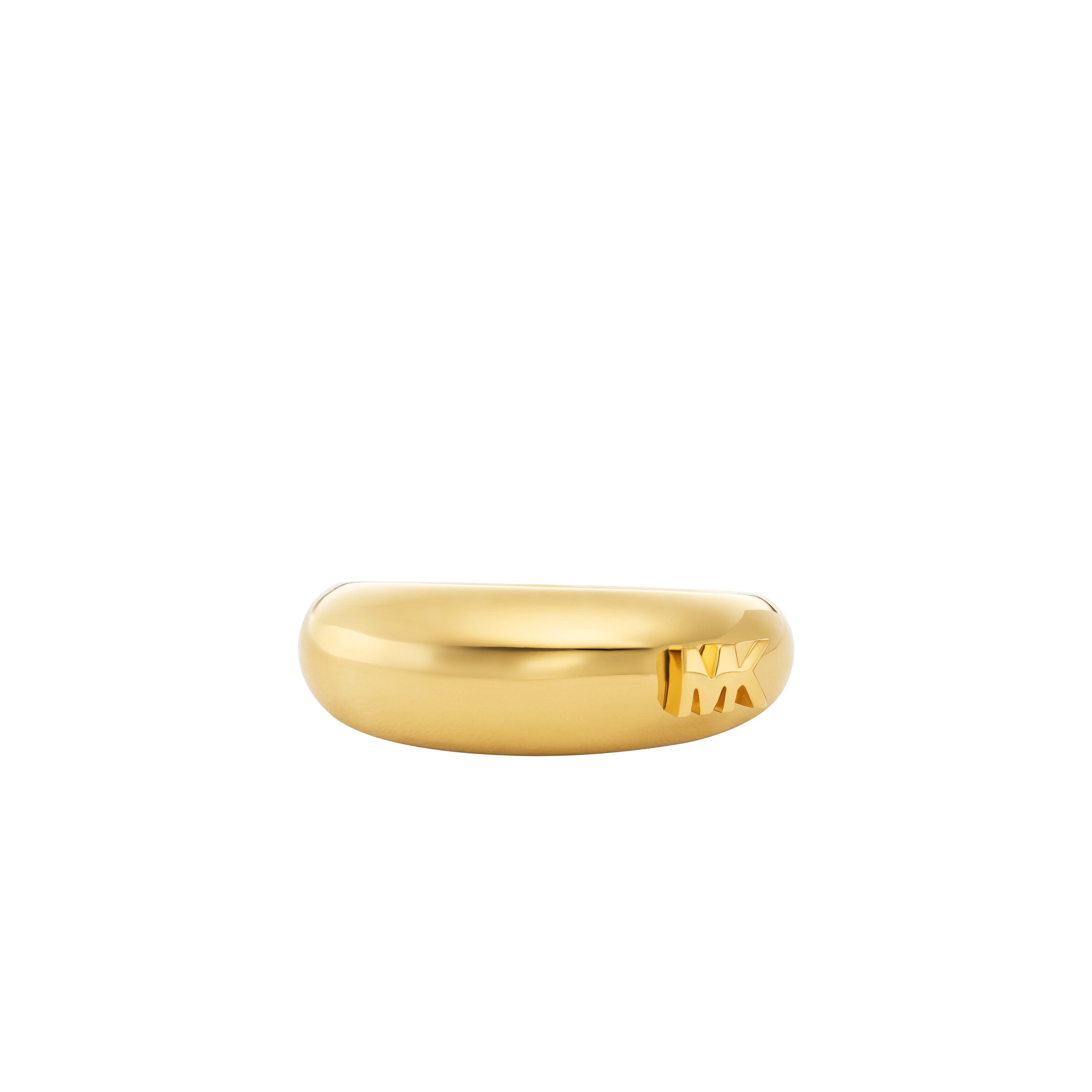 MICHAEL KORS Fingerring Schmuck Geschenk Metall günstig online kaufen