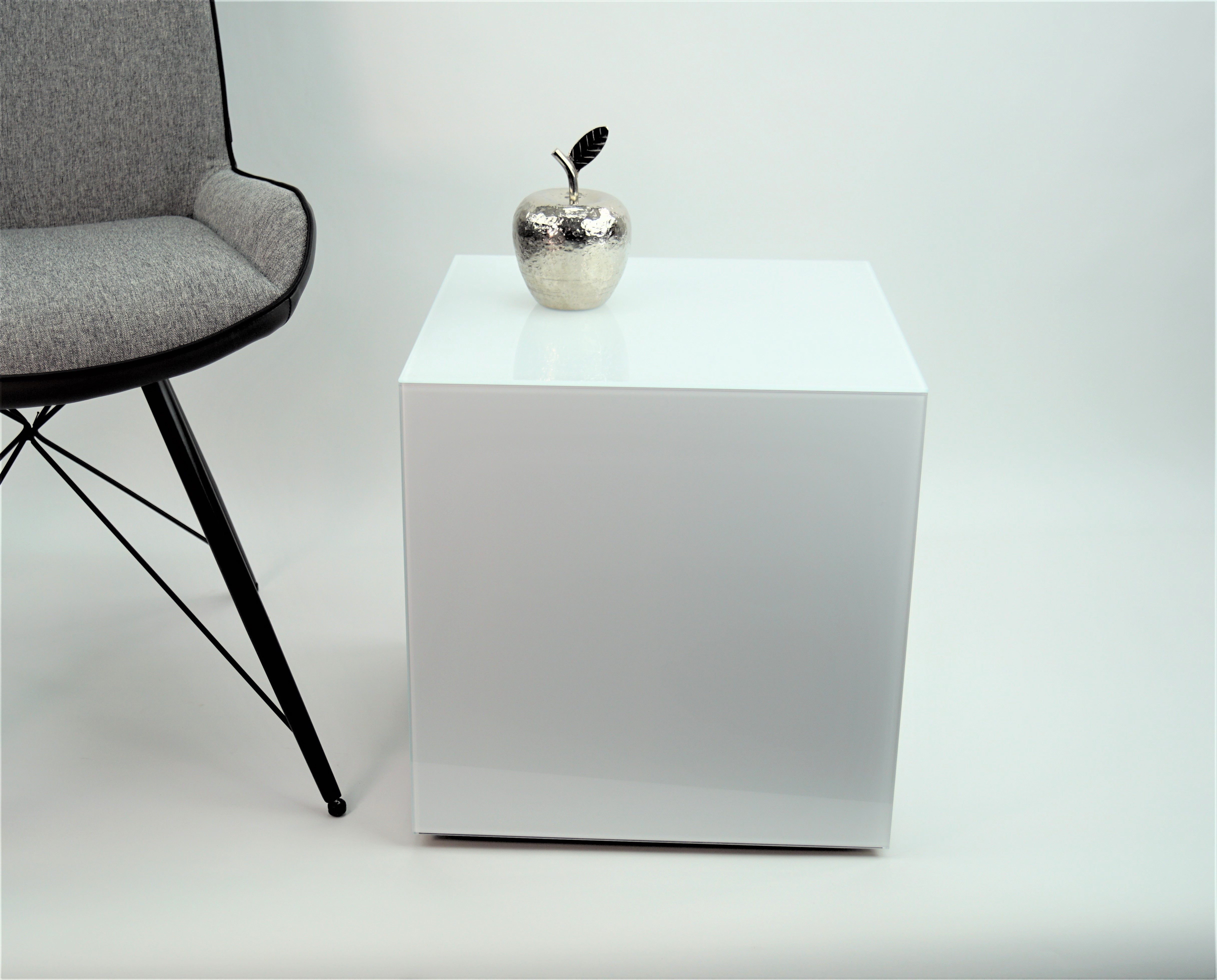 freeroom24 Couchtisch Emilia (1-Tisch)