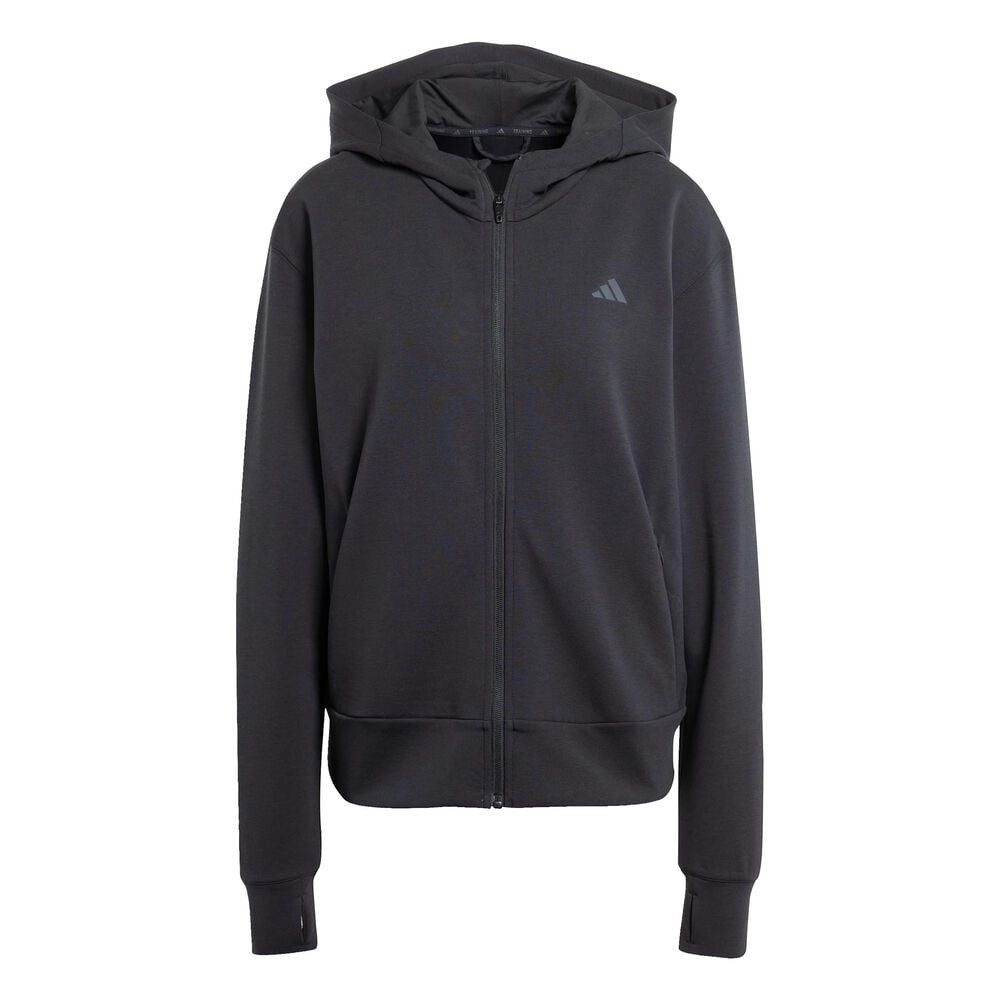 adidas Sportswear Sweatjacke D4T günstig online kaufen