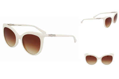 LONGCHAMP Sonnenbrille Longchamp Damensonnenbrille LO720S-107 ø 54 mm UV400