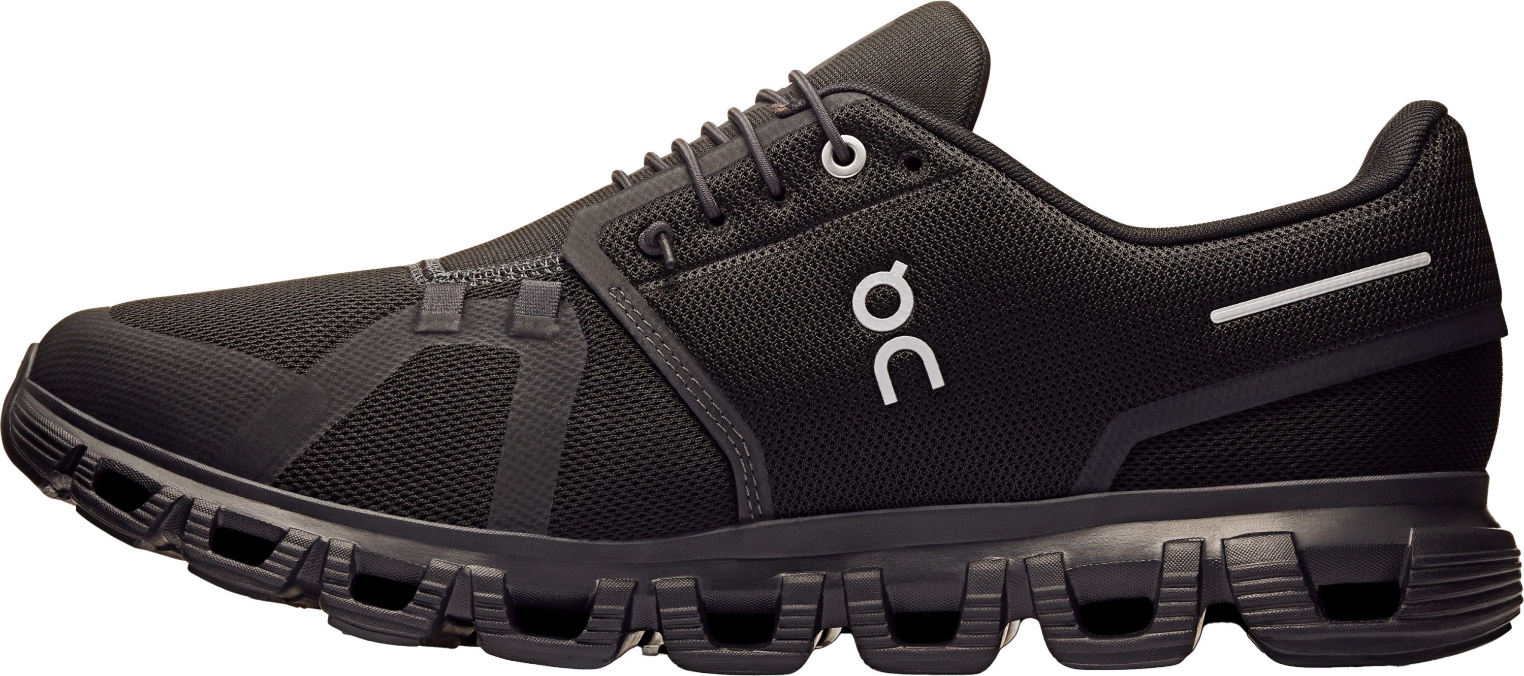 ON RUNNING ON Herren Alltagsschuh Cloud günstig online kaufen