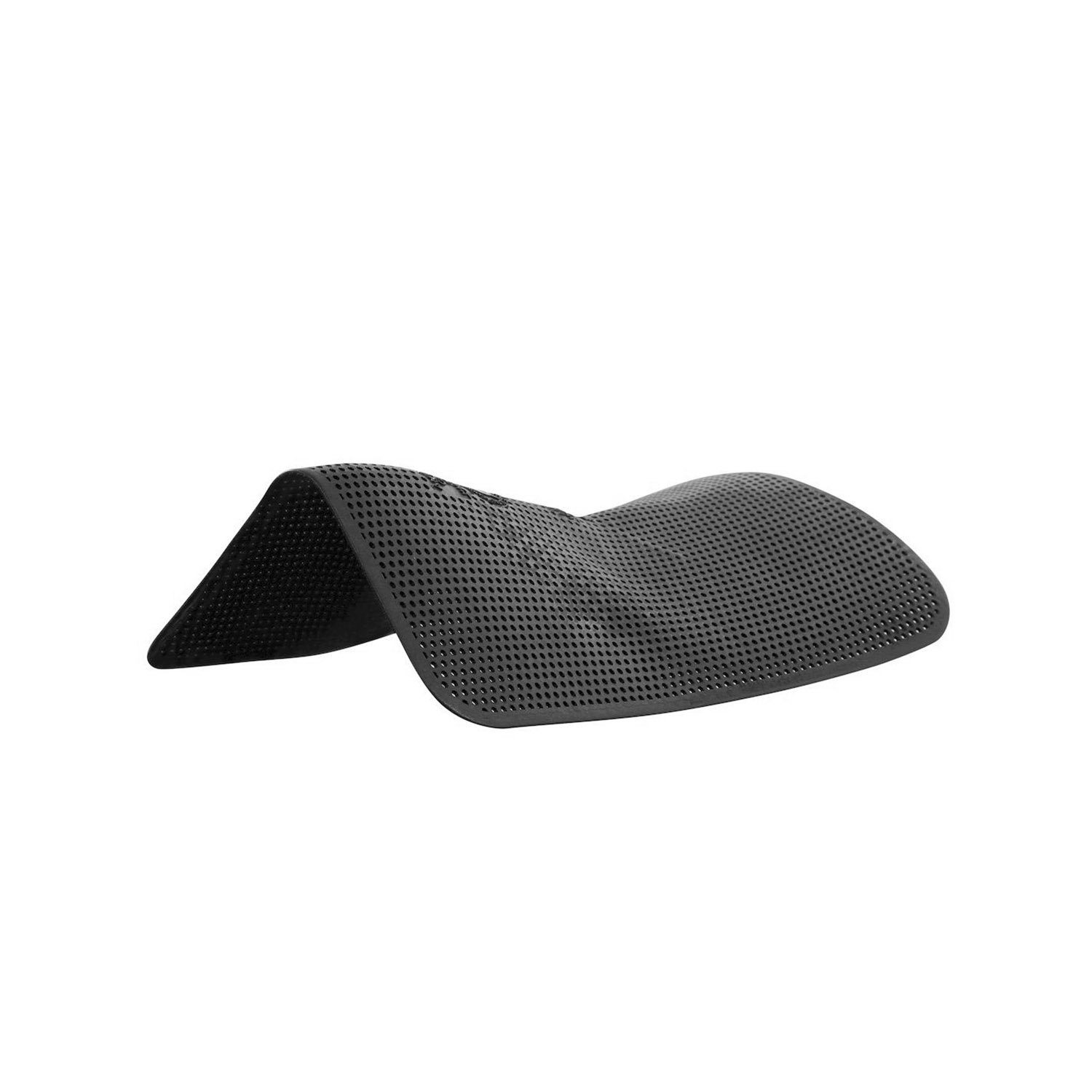 Acavallo Gelpad Acavallo Active Soft Gel Pad Light Weight