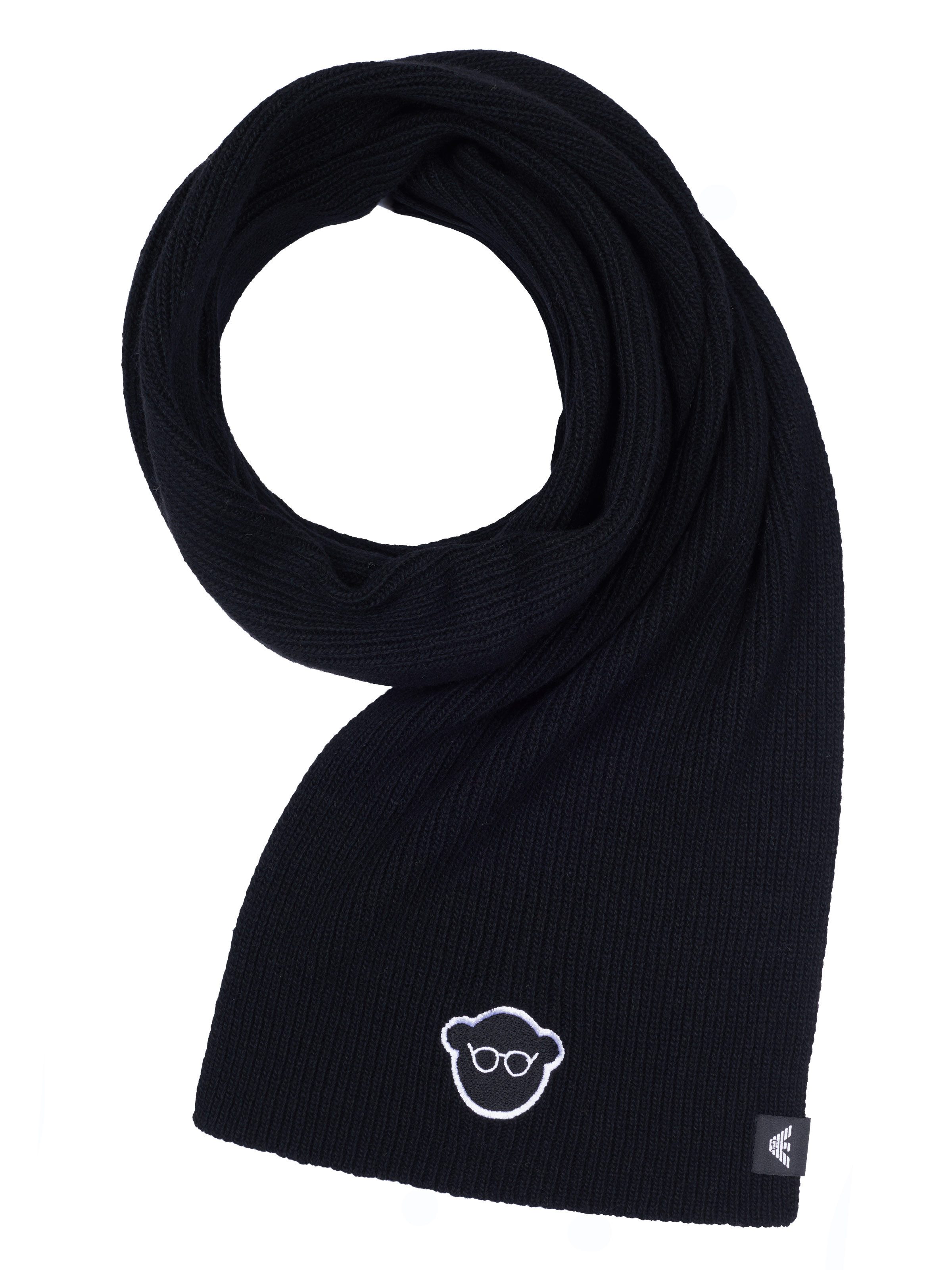 Emporio Armani Schal Emporio Armani Schal