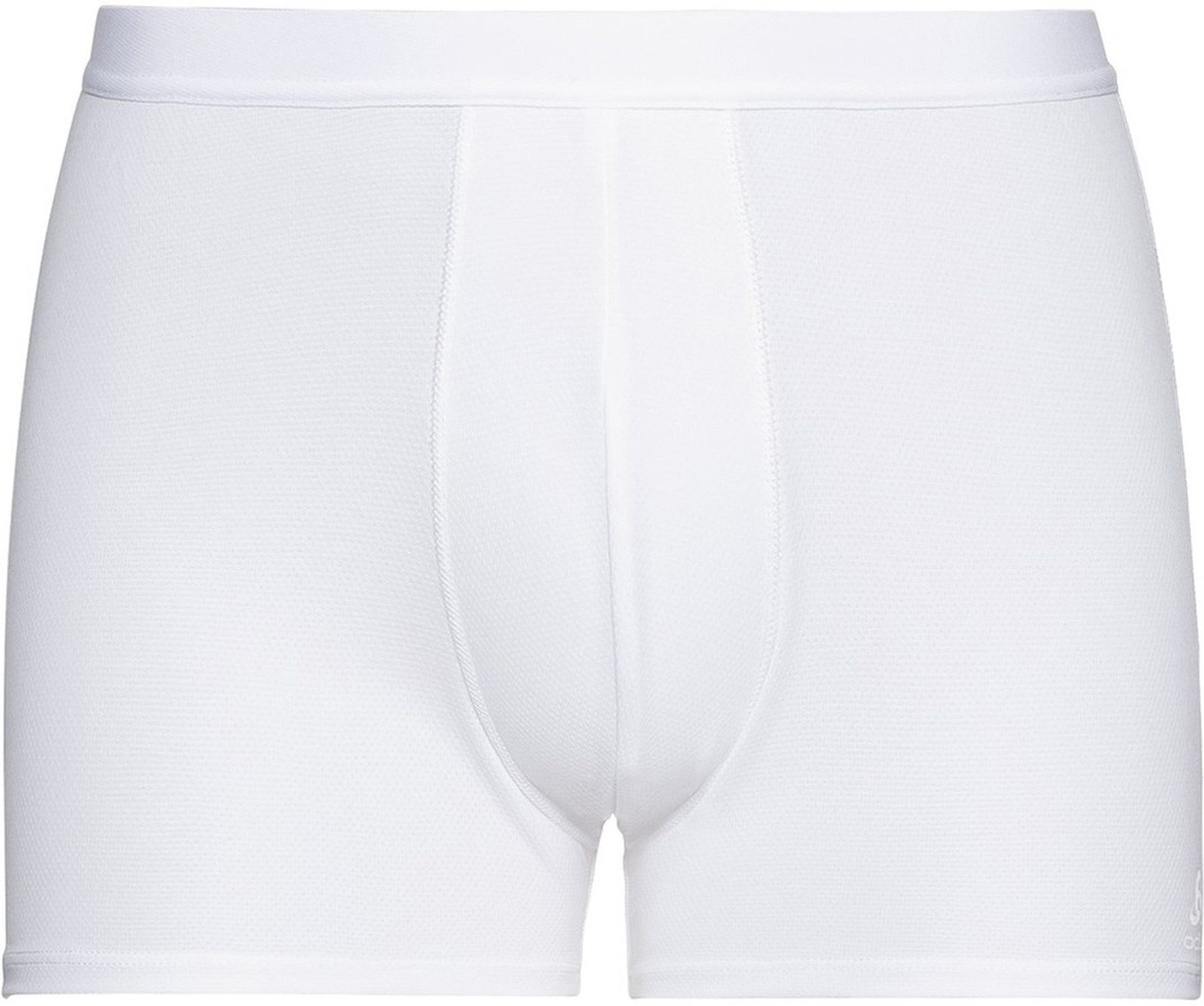 Odlo Boxershorts Active F-Dry Light Eco