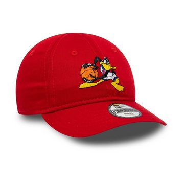 New Era Baseball Cap 9Forty Daffy Duck