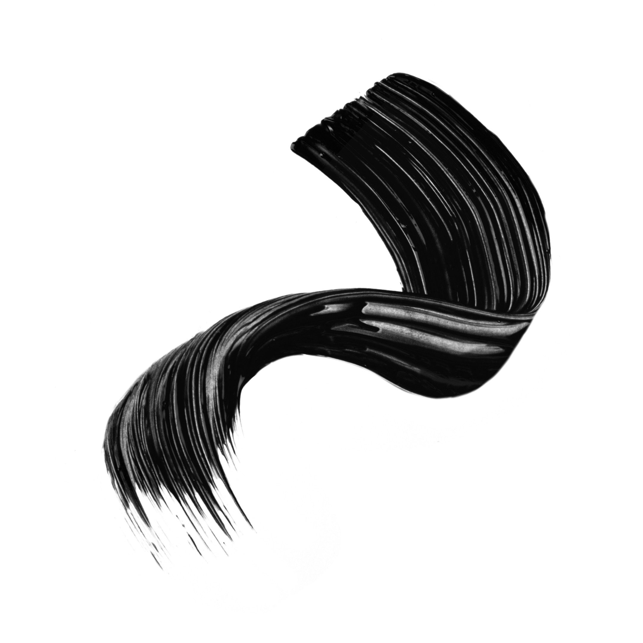 VIVIENNE SABO Mascara Vivienne Sabo - Ultra Black Mascara "CABARET NOIR ARABIQUE", 1-tlg.