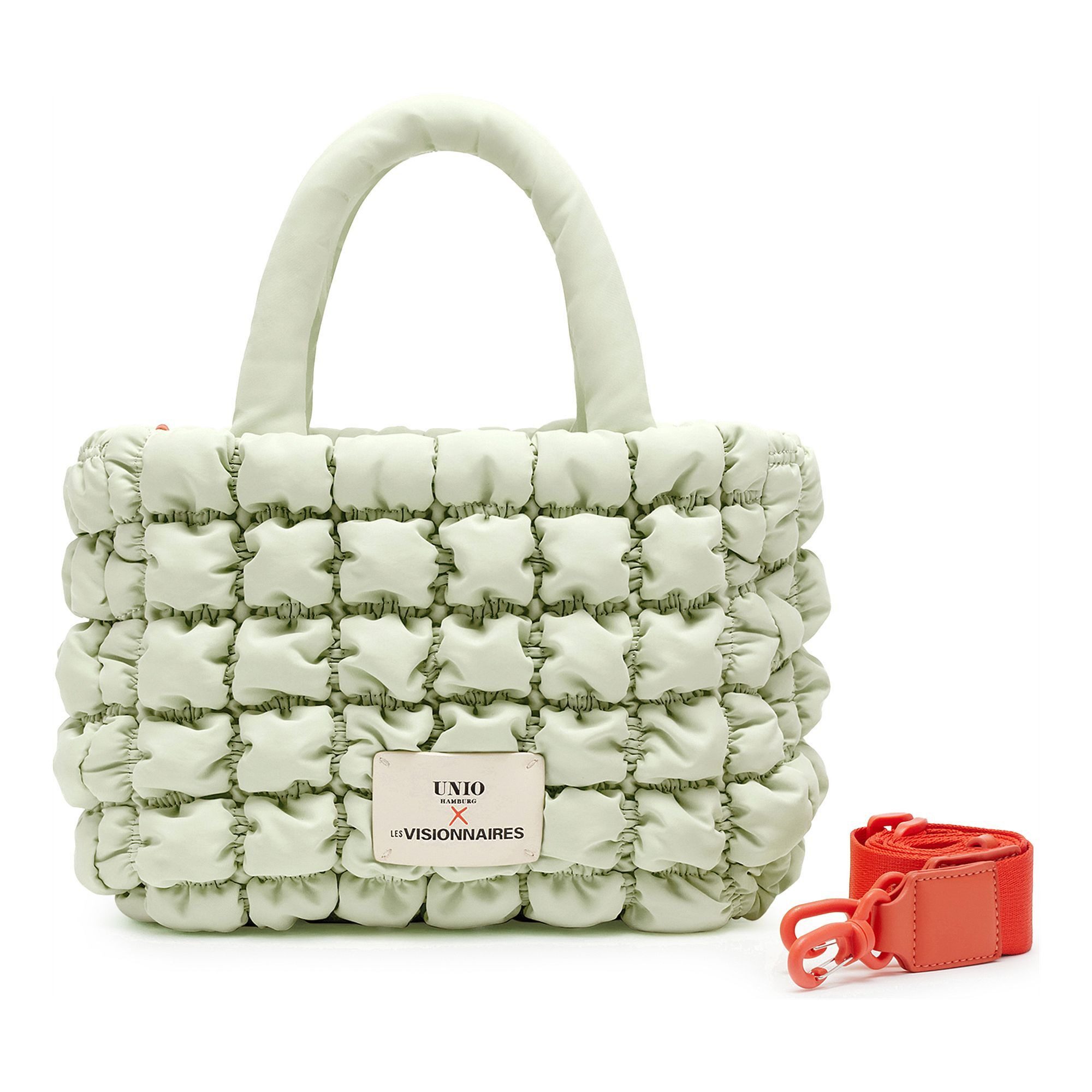 Henkeltasche Unio Cortina S