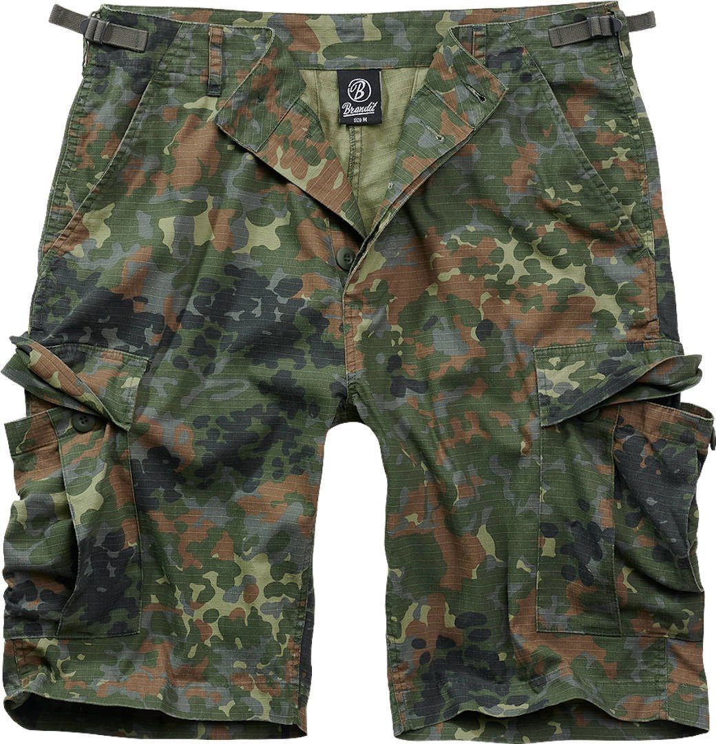Brandit Shorts BDU Ripstop Shorts günstig online kaufen
