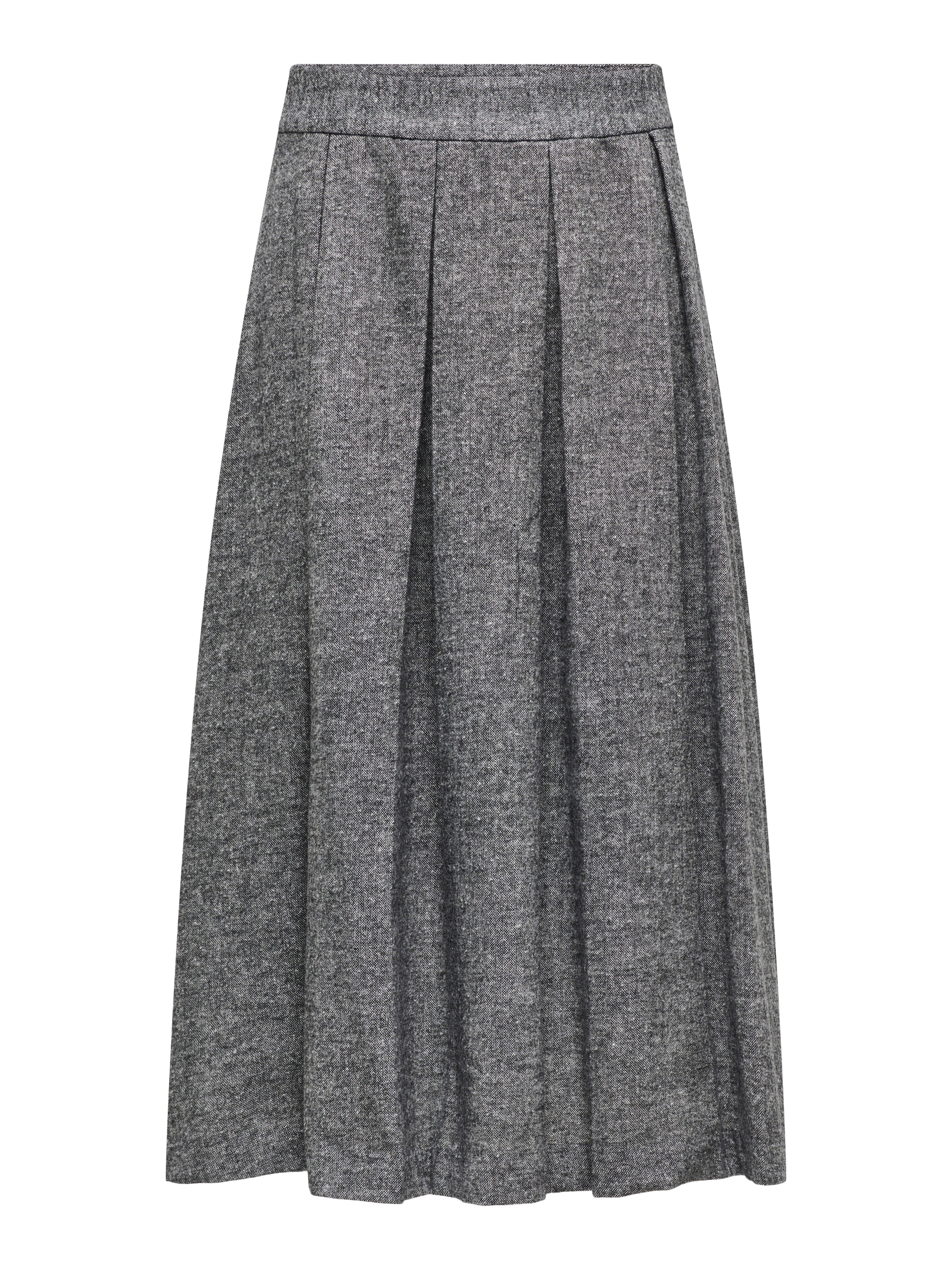 ONLY Midirock günstig online kaufen