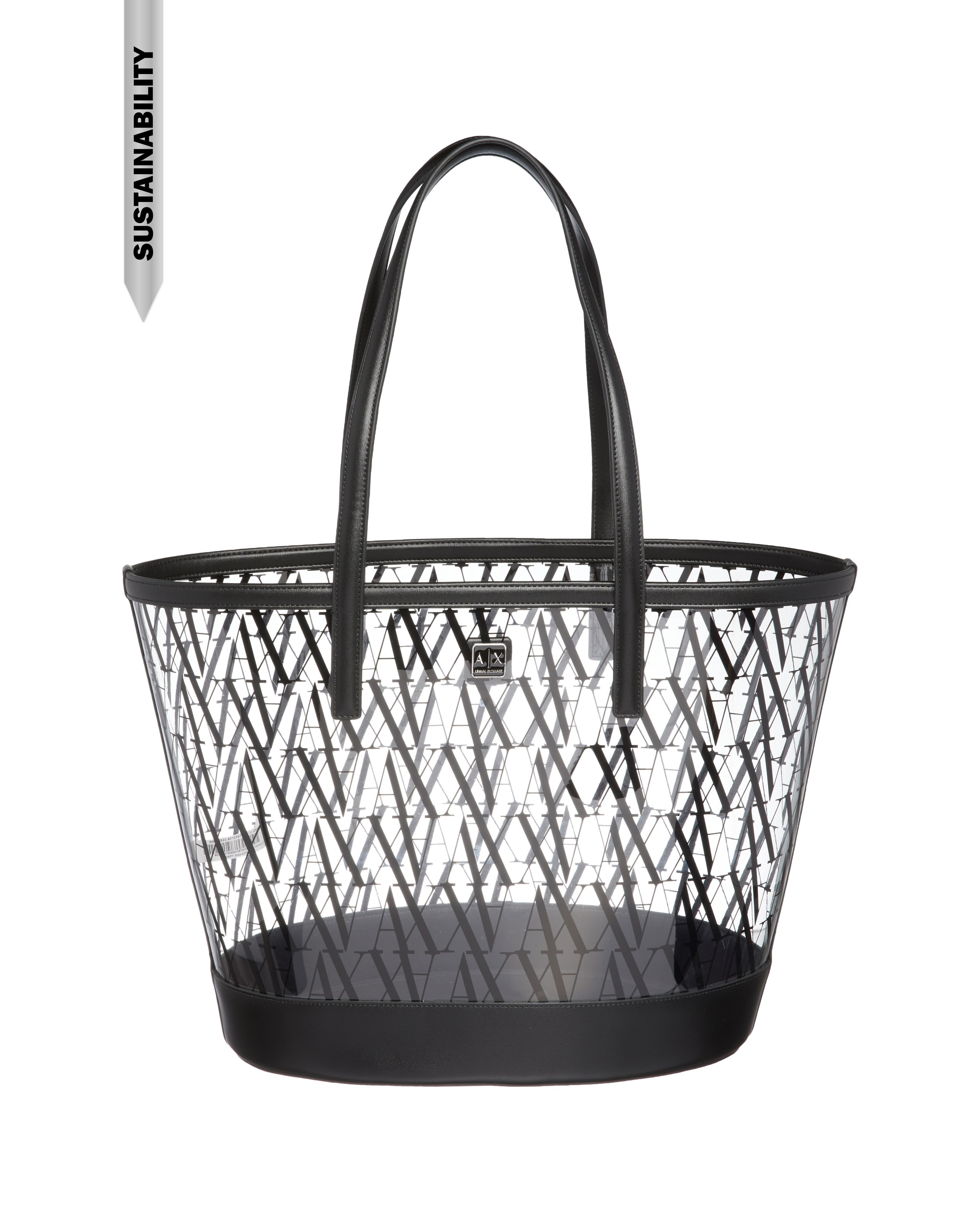 Shopper