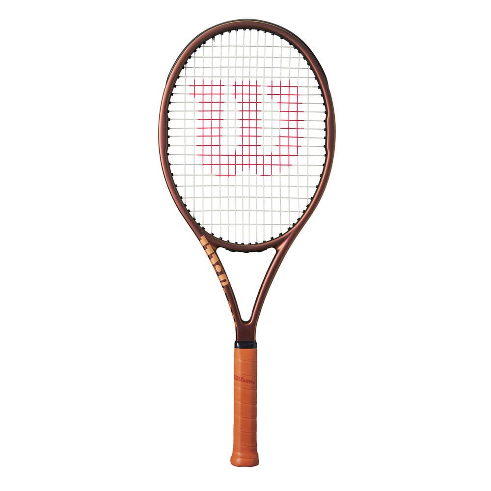 Tennisschläger Pro Staff Team