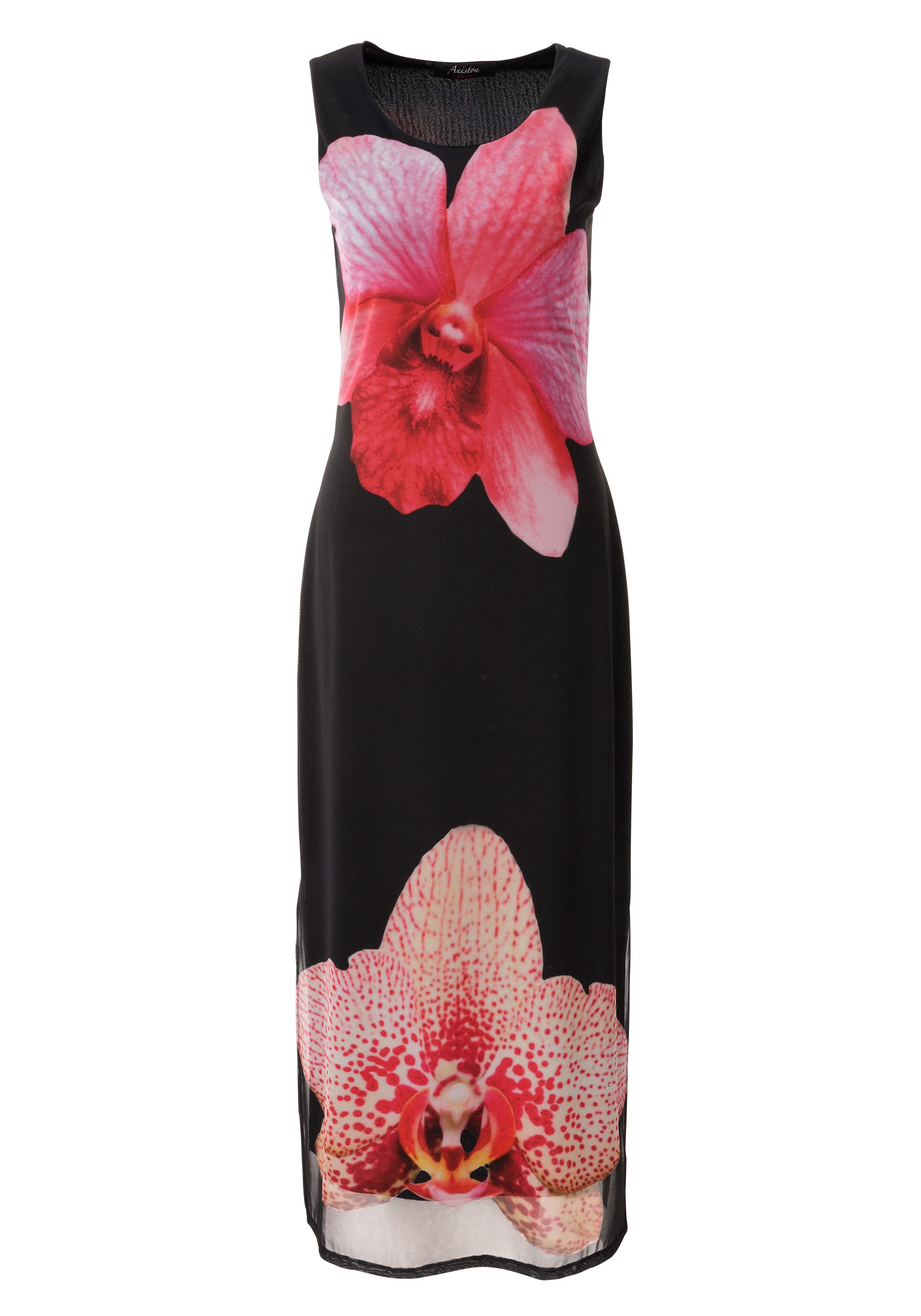 Sommerkleid