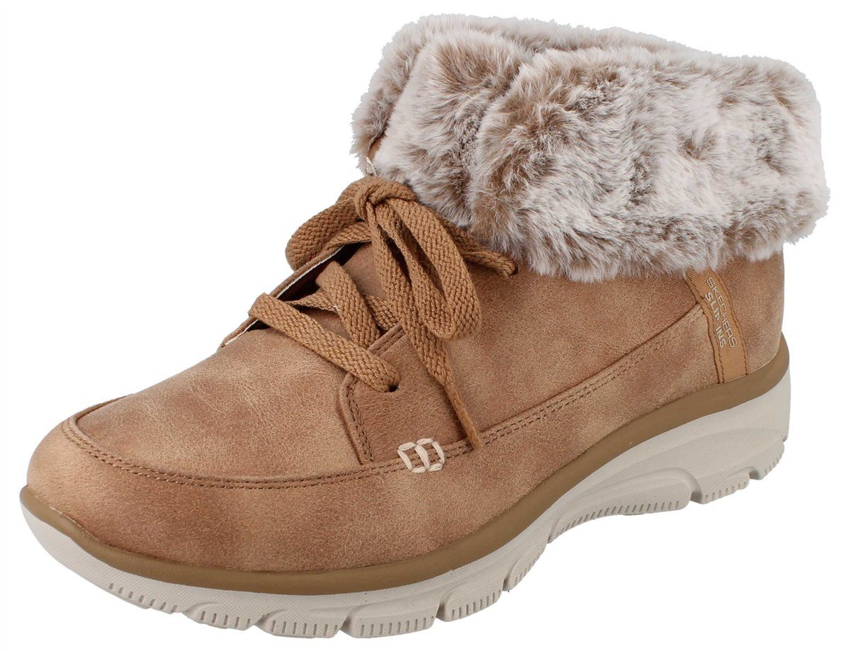 Skechers Schnürstiefelette