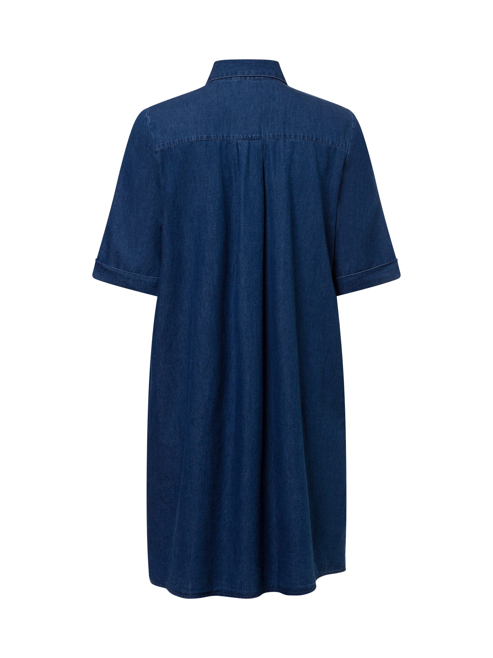 Marie Lund A-Linien-Kleid Lisa günstig online kaufen
