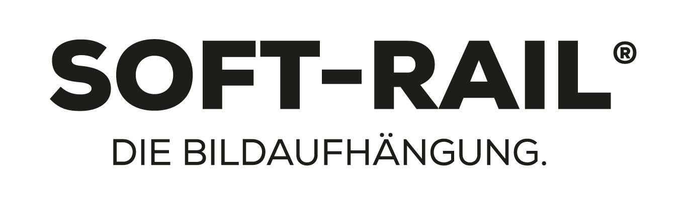 SOFT-RAIL