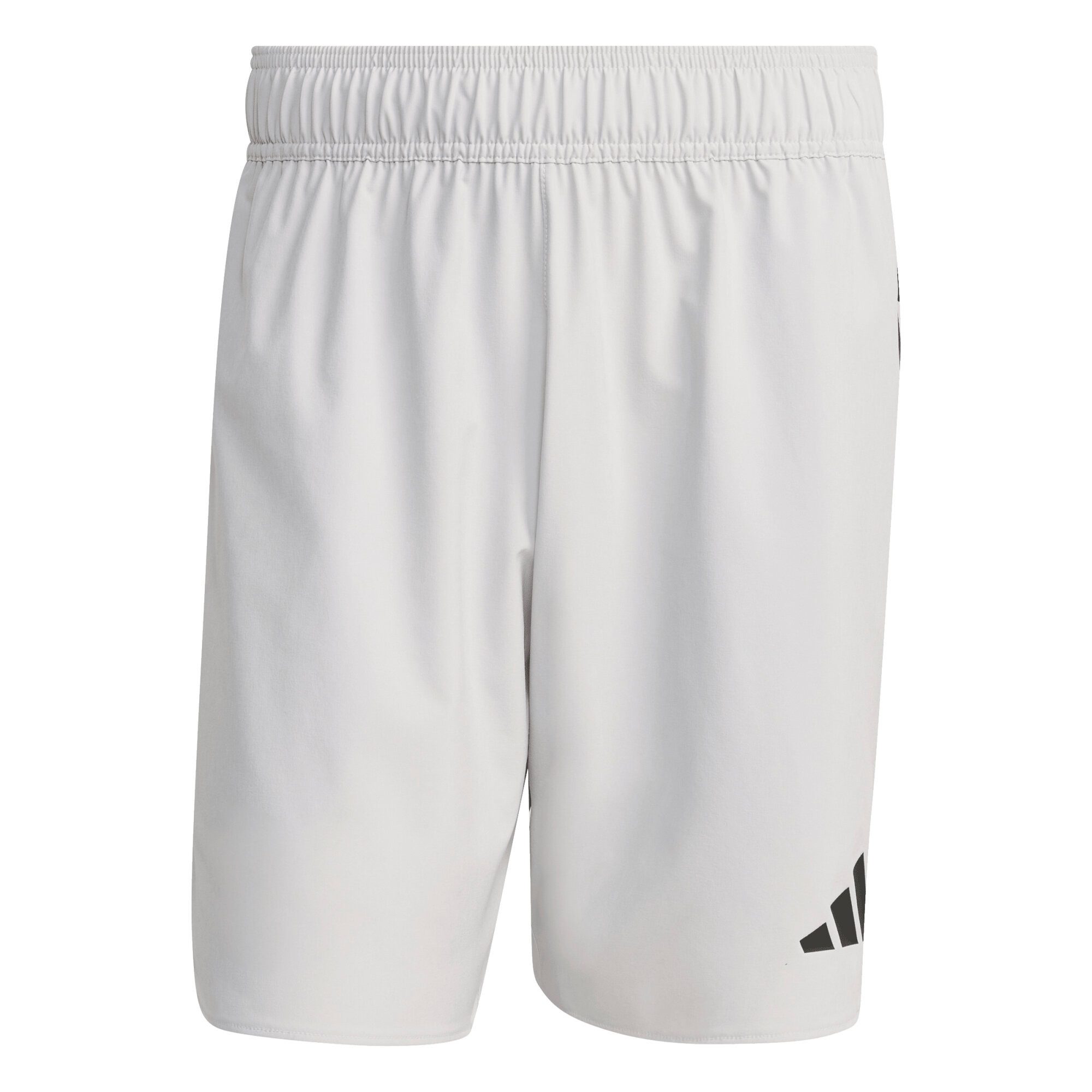 Trainingsshorts adidas Herren Short Tiro Travel Woven Short