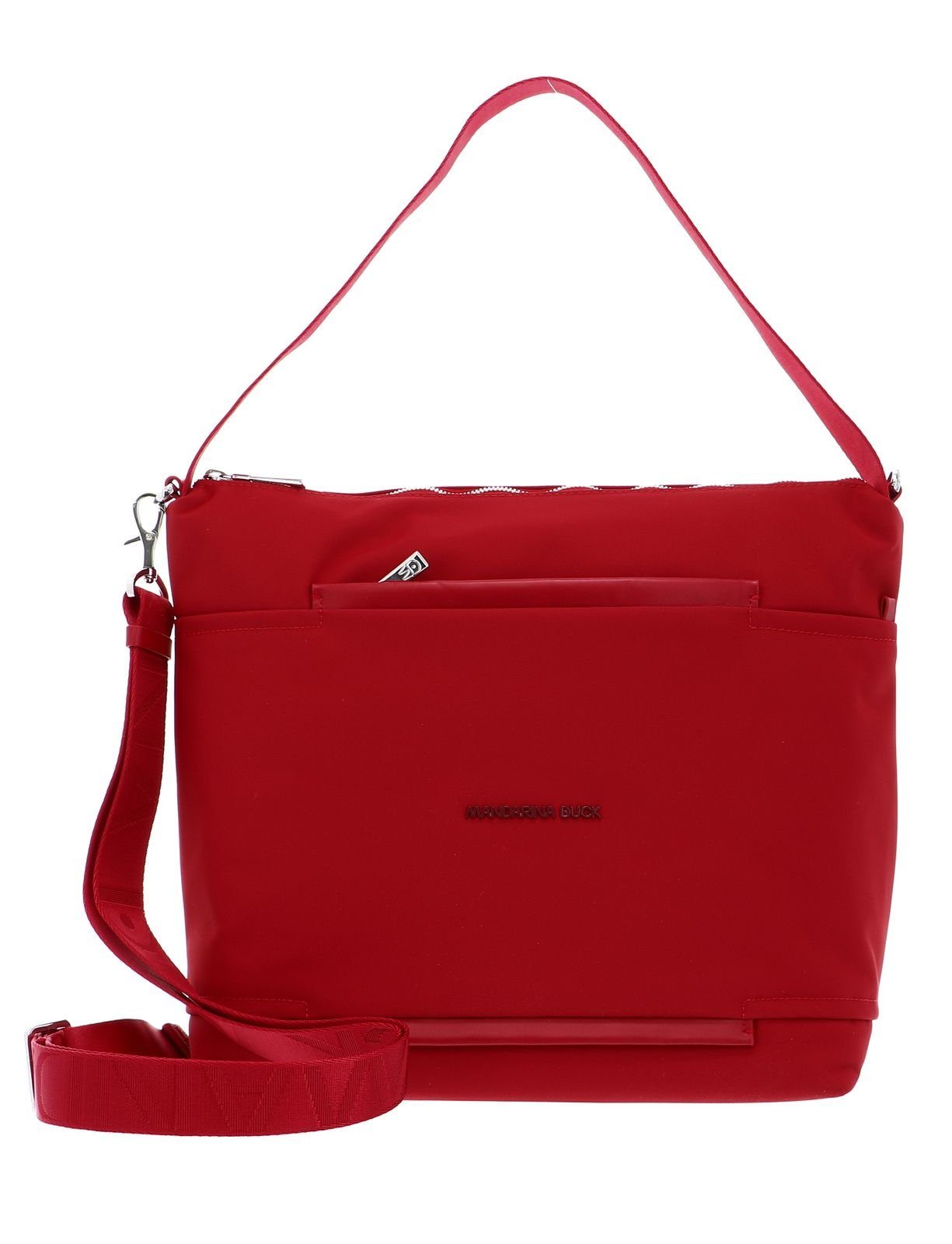 Schultertasche Mandarina Duck Daphne