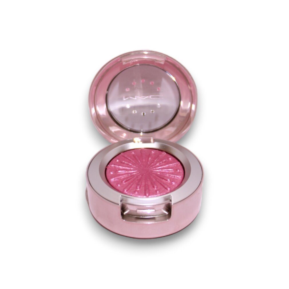 Lidschatten Extra Dimension Foil Eye Shadow Explosive Chemistry 1.3 Gr