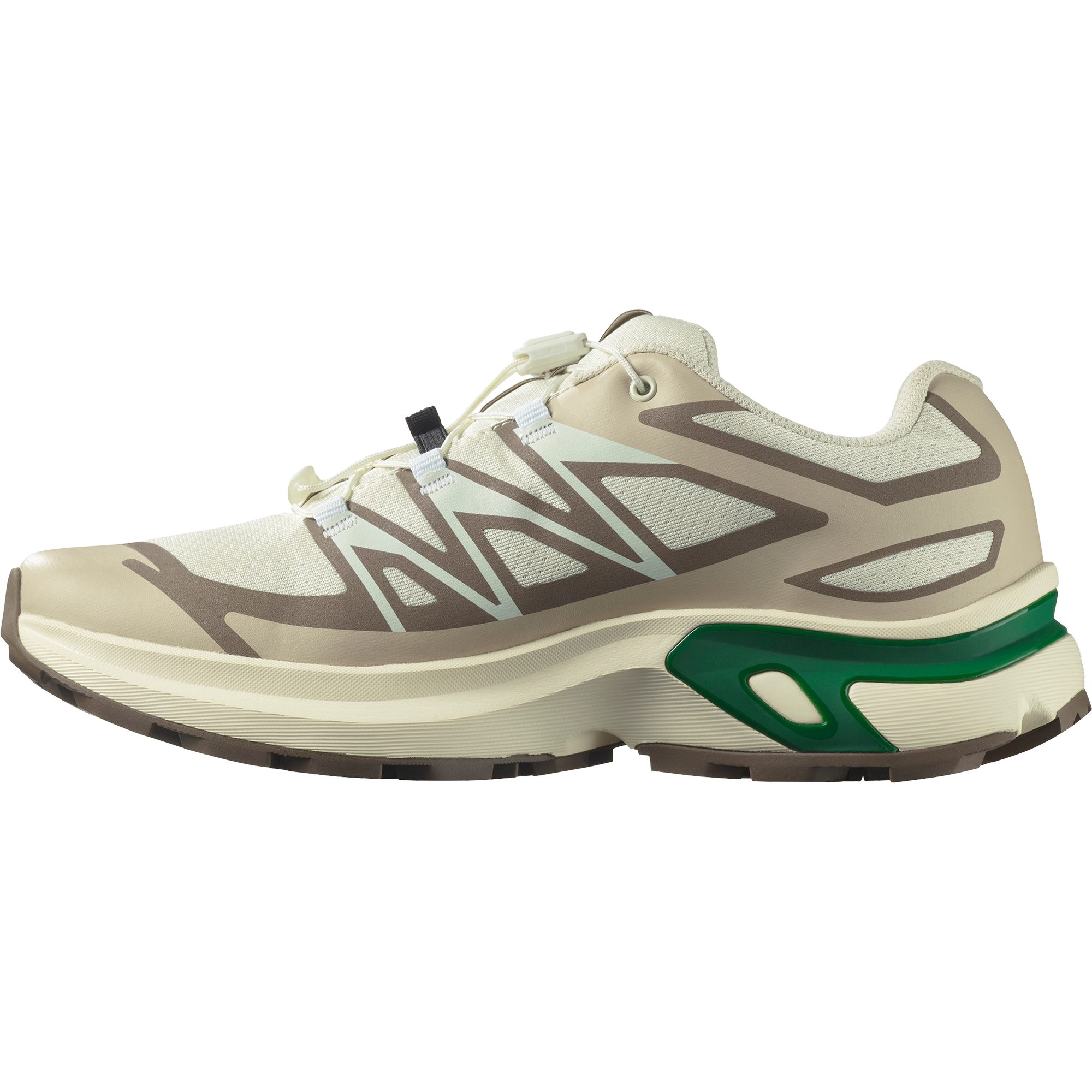 Salomon XT-EVR W Sneaker vom XT-6 inspiriert günstig online kaufen