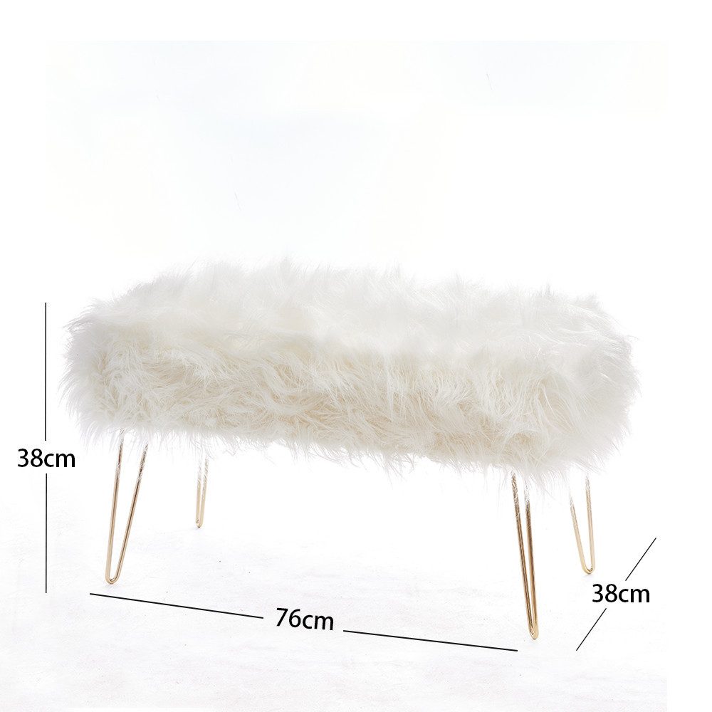 Barhocker Mit Lehne - 2er Set In Edlem Samt Schwarz