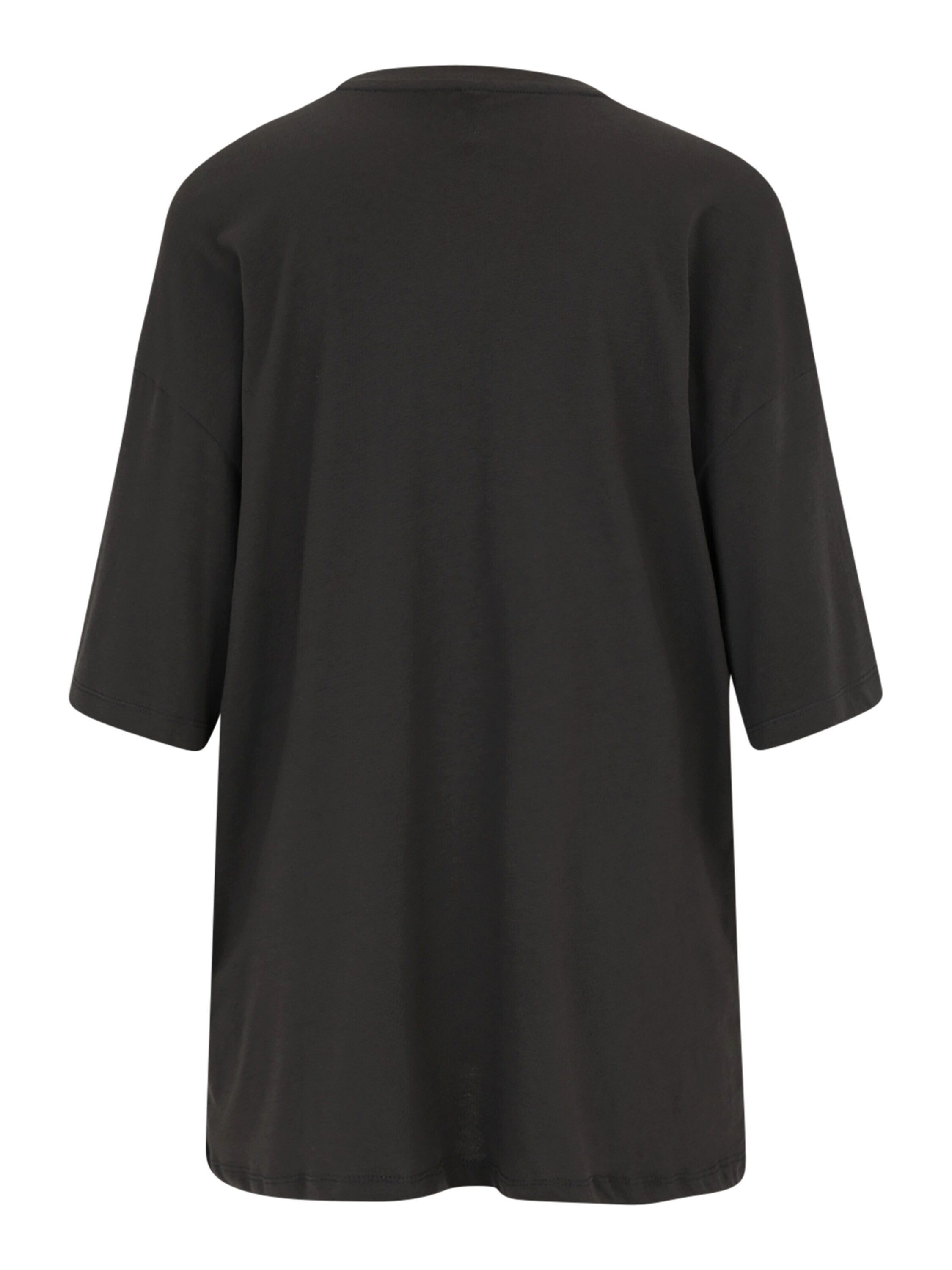 ONLY Tall T-Shirt ONLJOYFULL (1-tlg) Plain/ohne Details