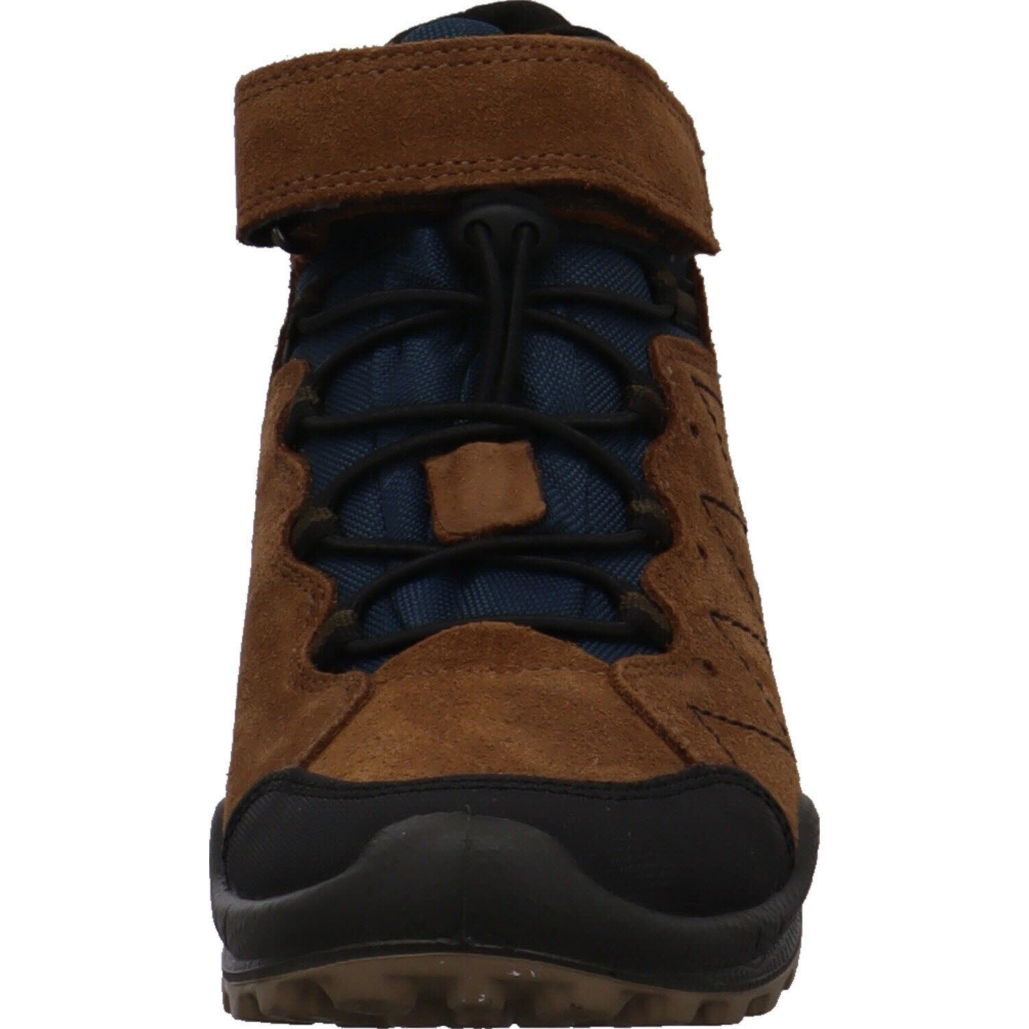 Imac Foxy 28 Stiefel