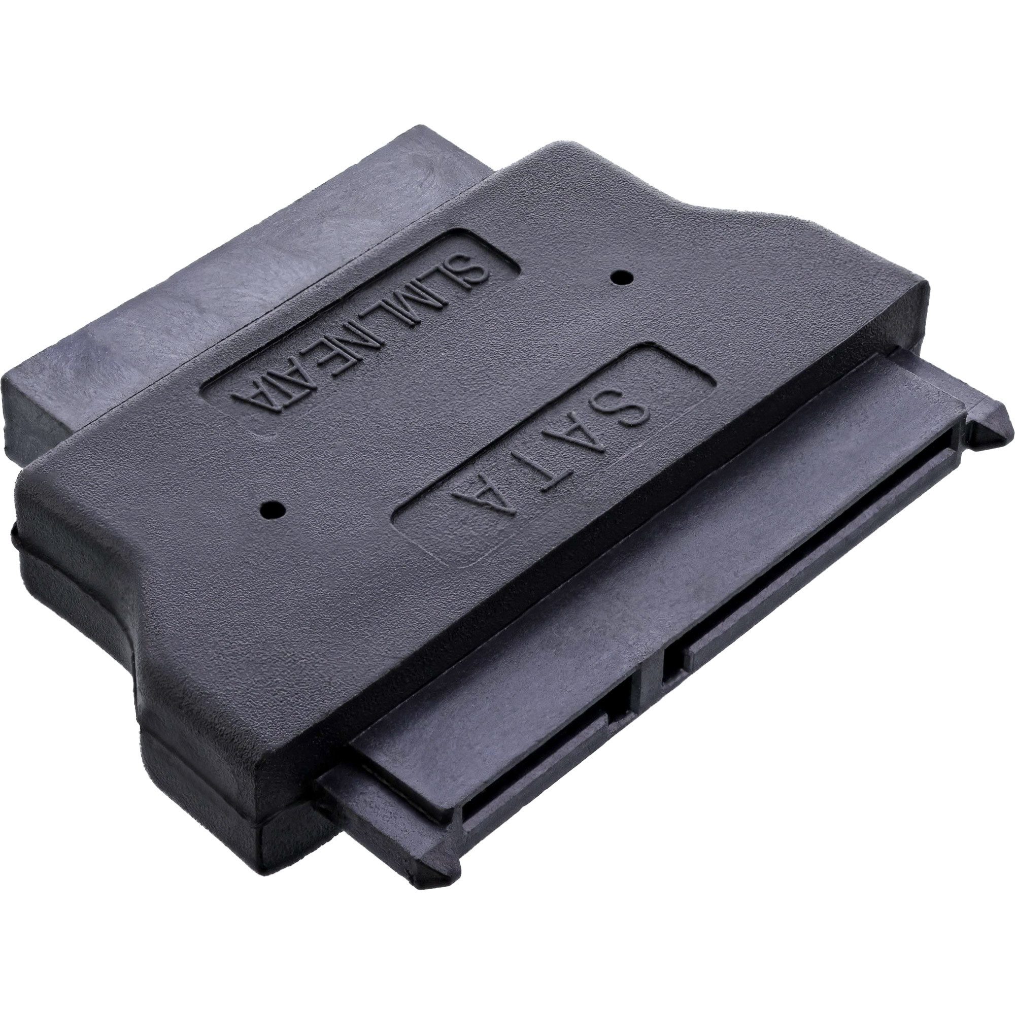 Netzwerk-Adapter