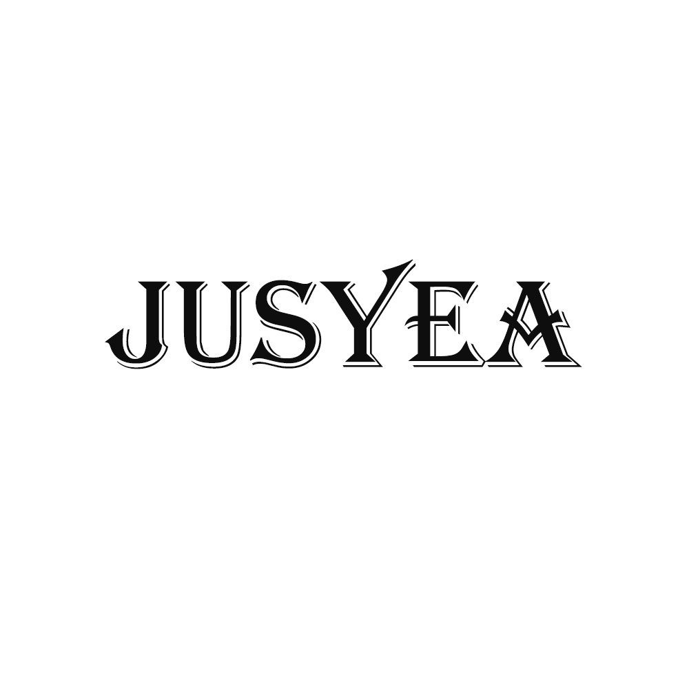 JUSYEA