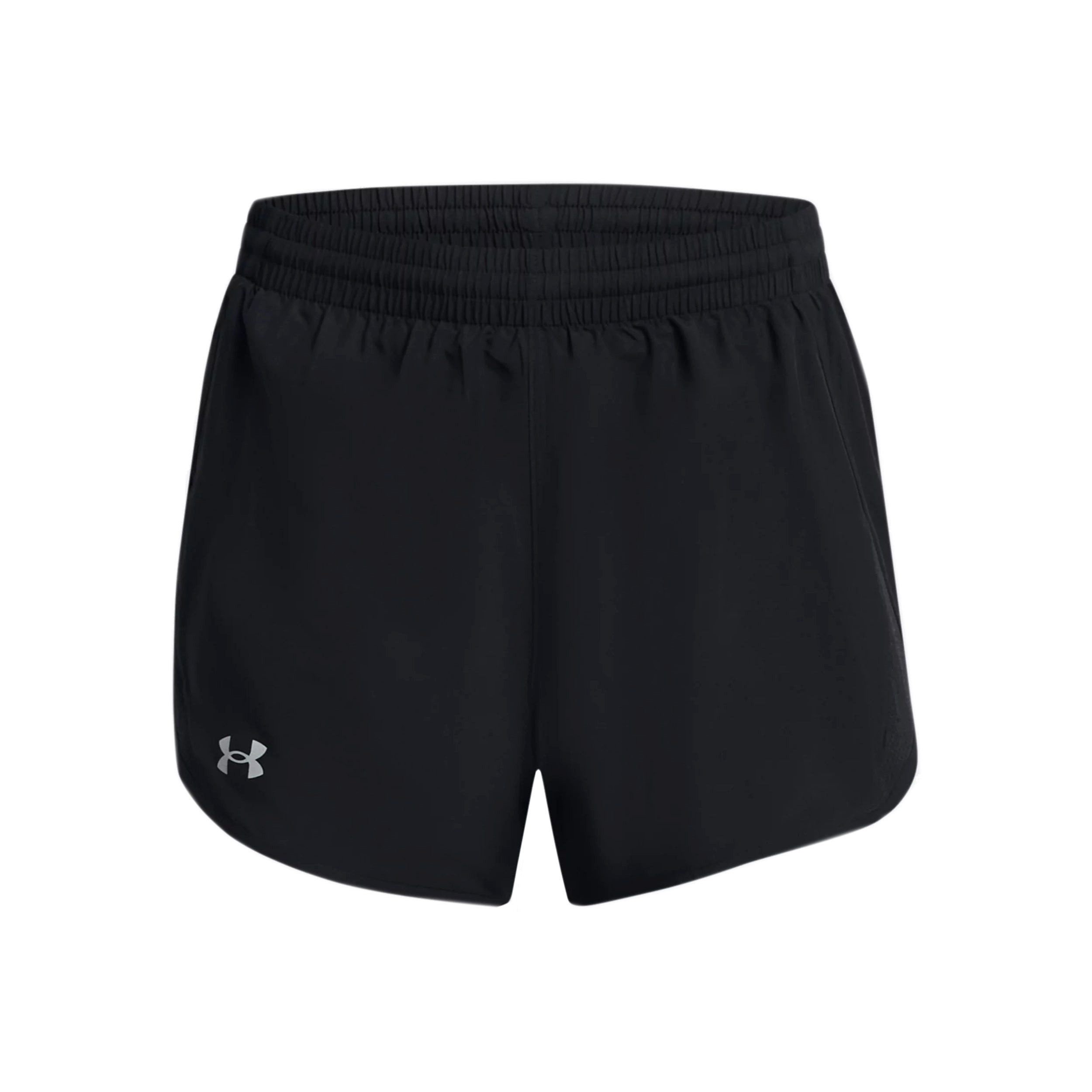 Under Armour® Laufshorts Fly By 2in1
