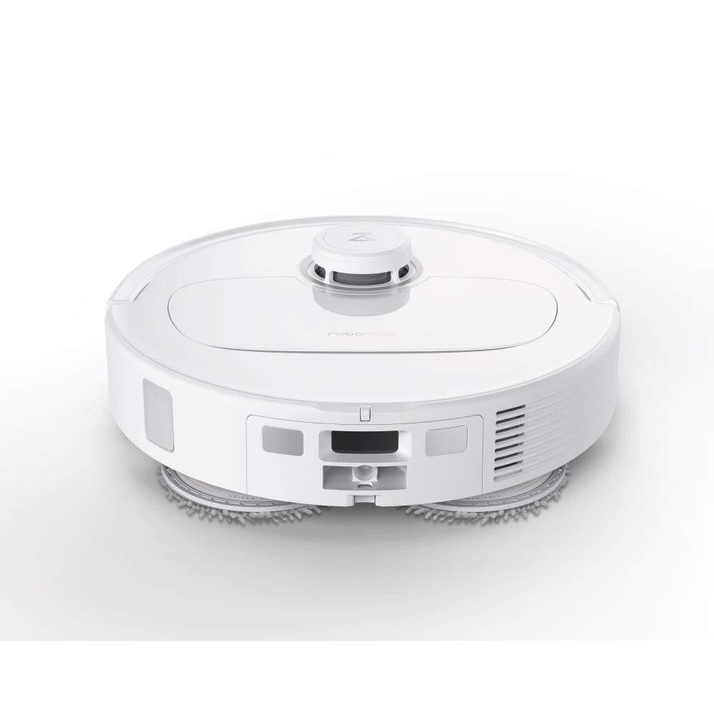 Roborock Qrevo MaxV - Bild 5