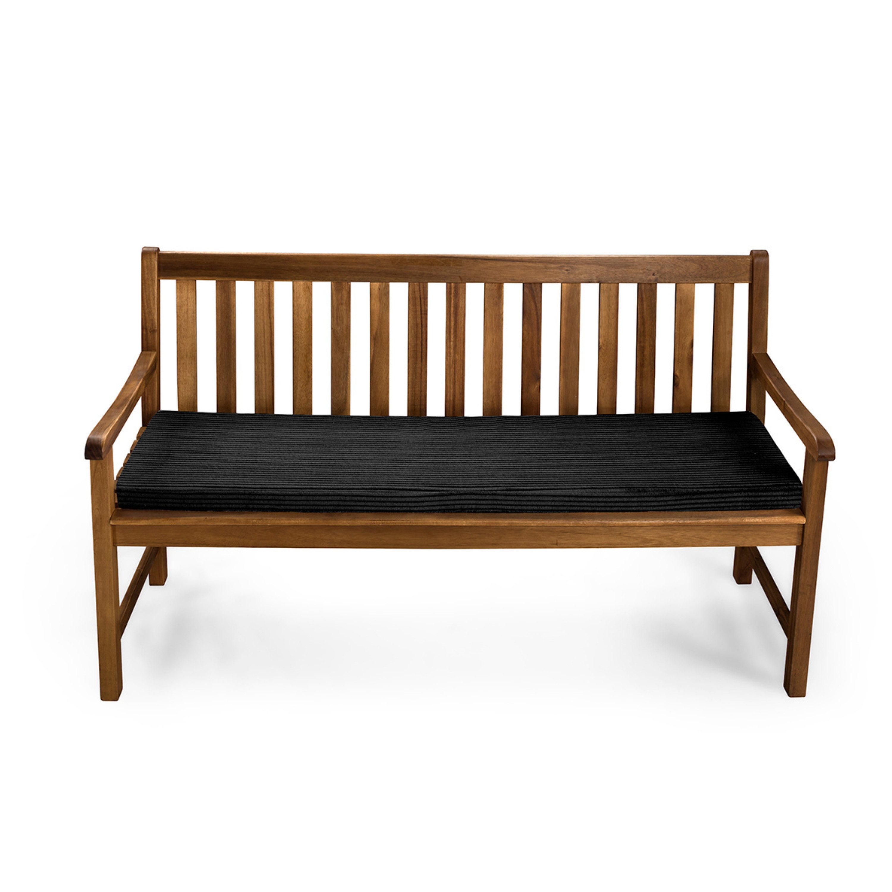 FAVRE Подушки Bankauflage, Подушки Outdoor & Indoor, Bankpolster, Made in EU, FKL