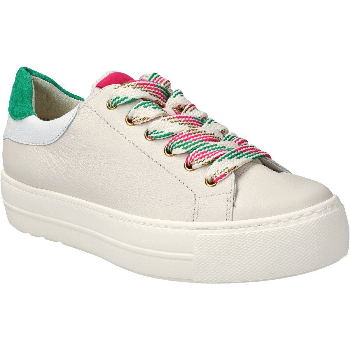 Paul Green 5257-023 Sneaker günstig online kaufen