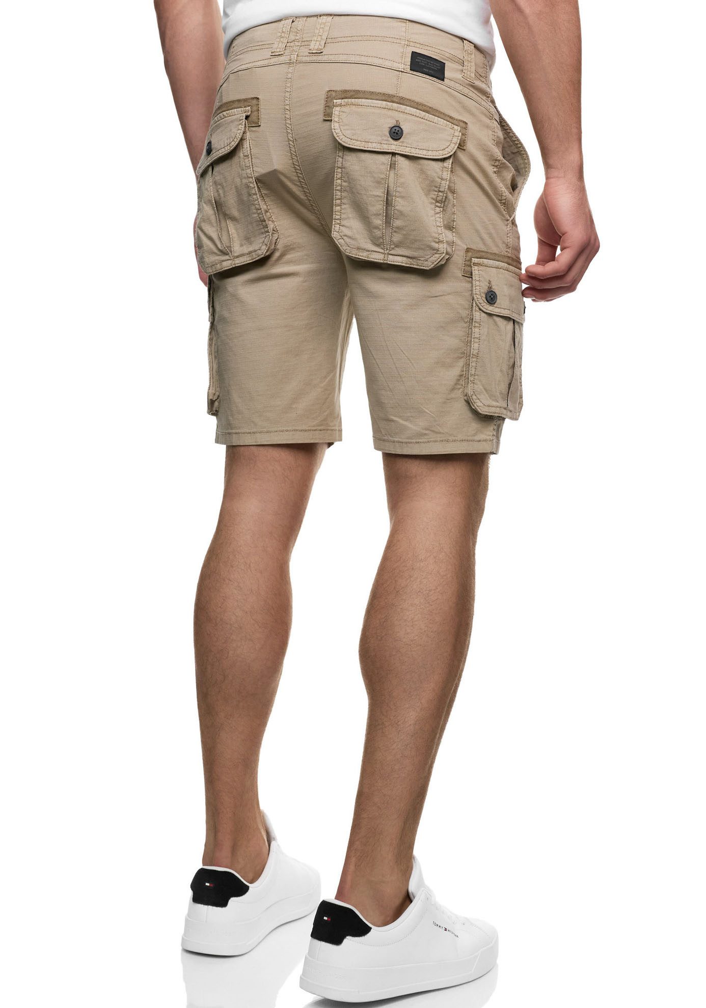 Indicode Cargohose INLanny