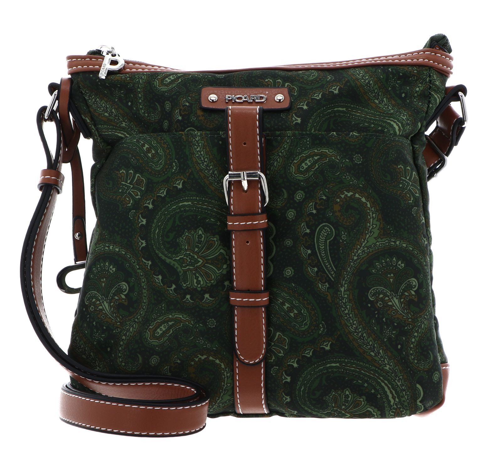 Picard Umhängetasche M Shoulderbag